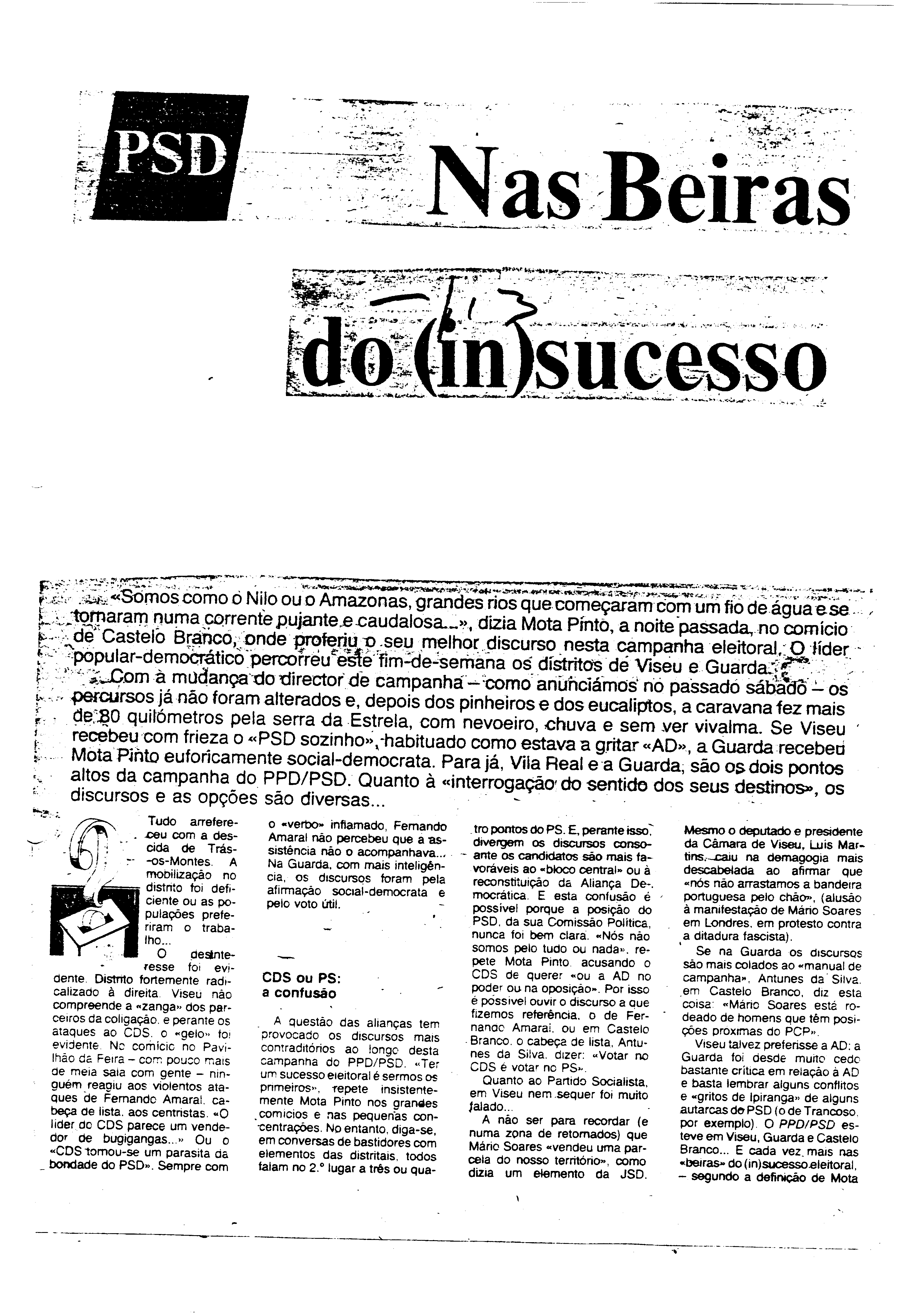 03862.001- pag.118
