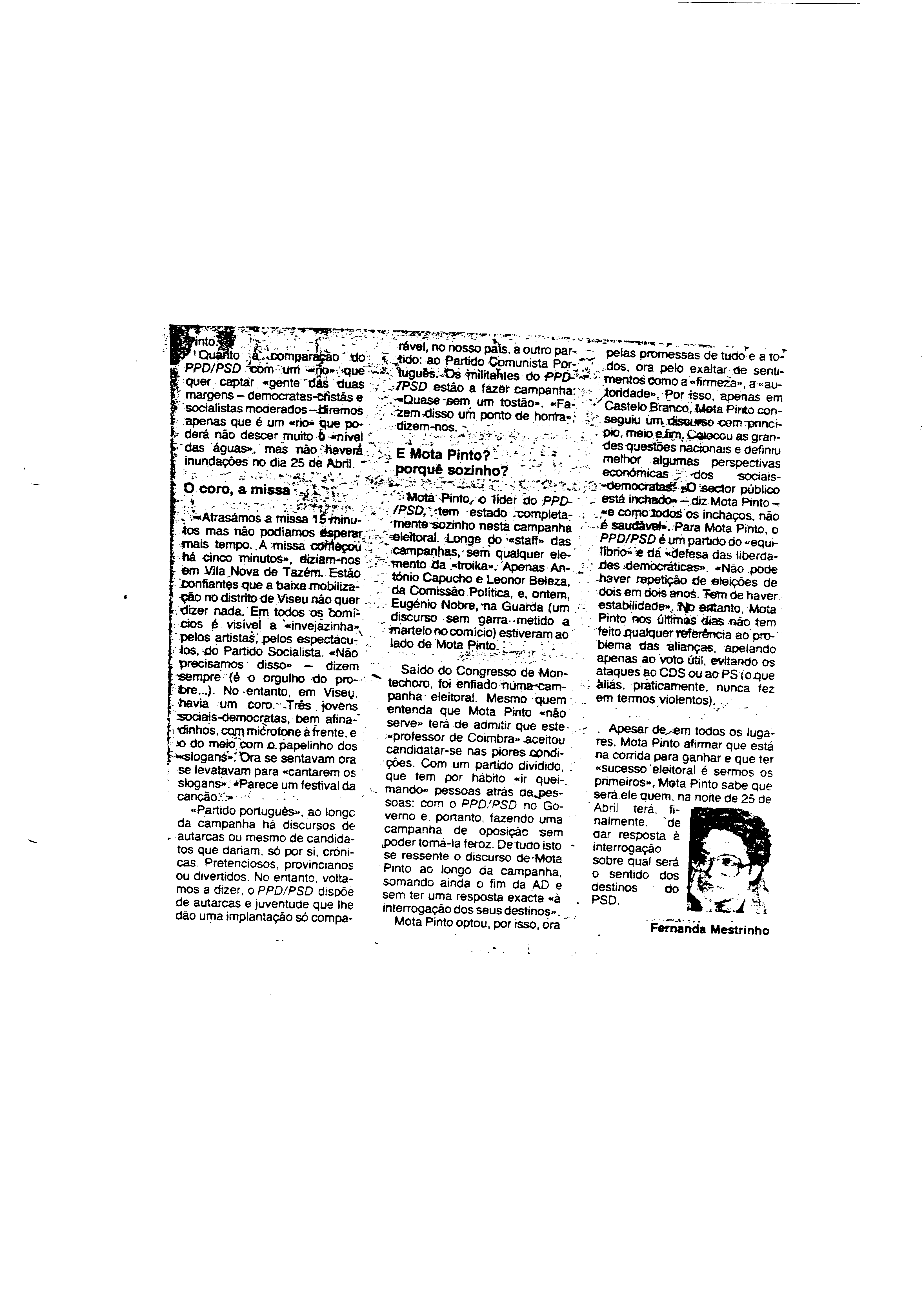 03862.001- pag.119