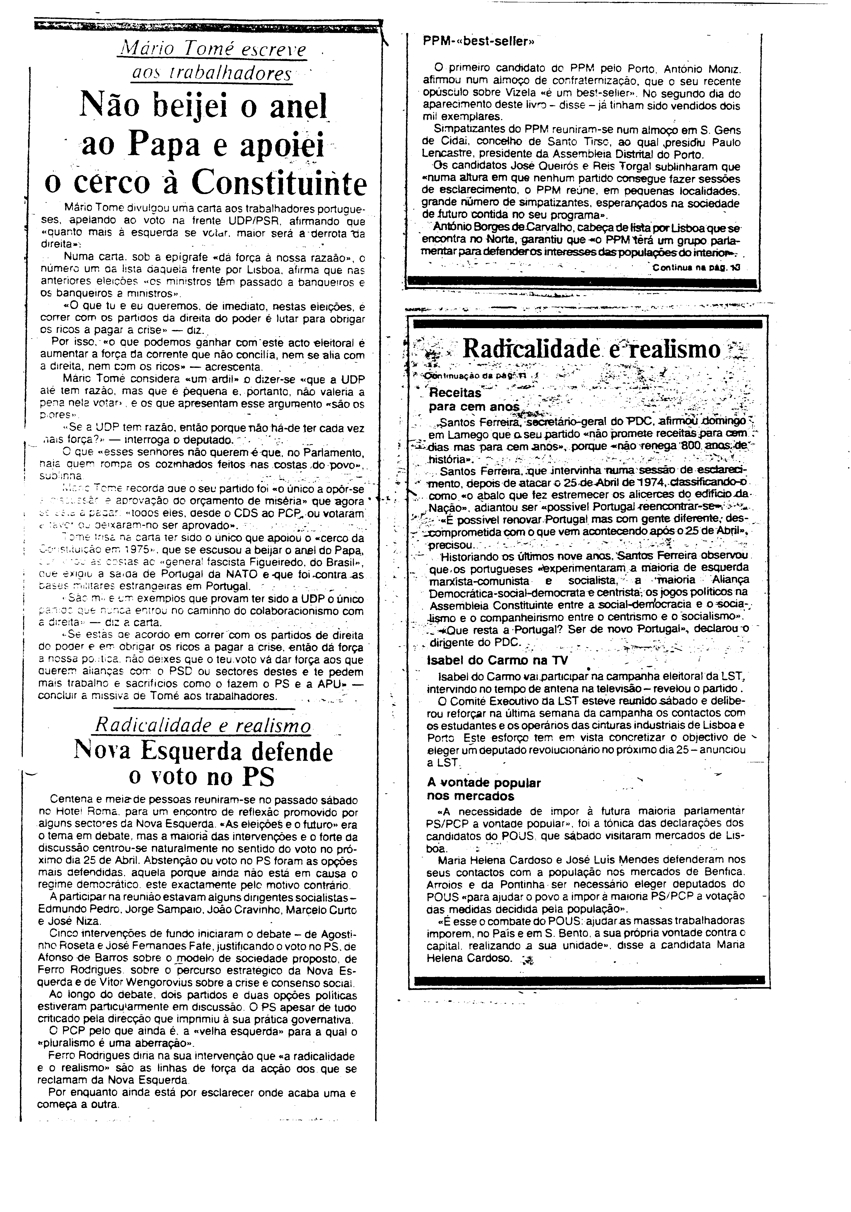 03862.001- pag.120