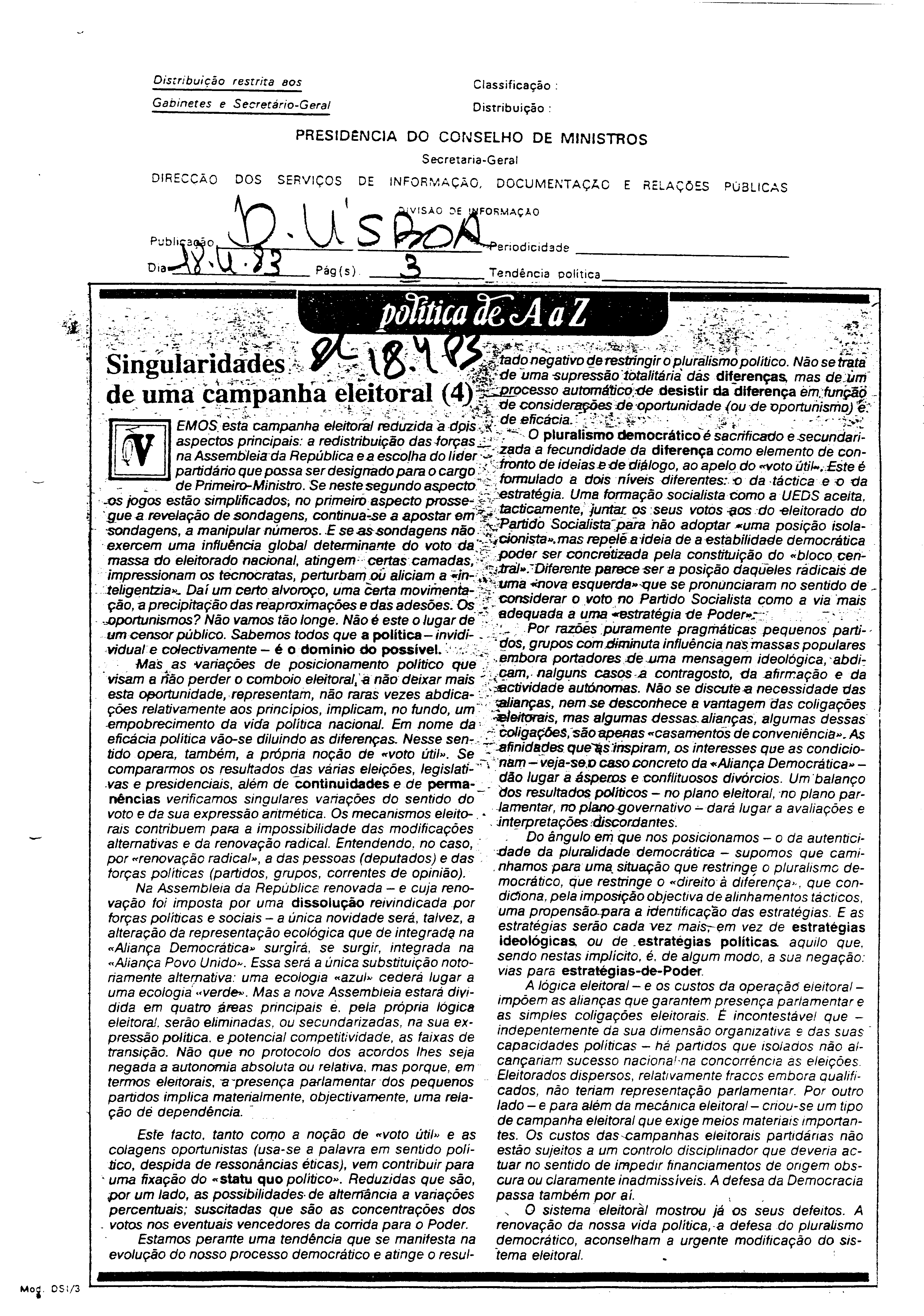 03862.001- pag.121
