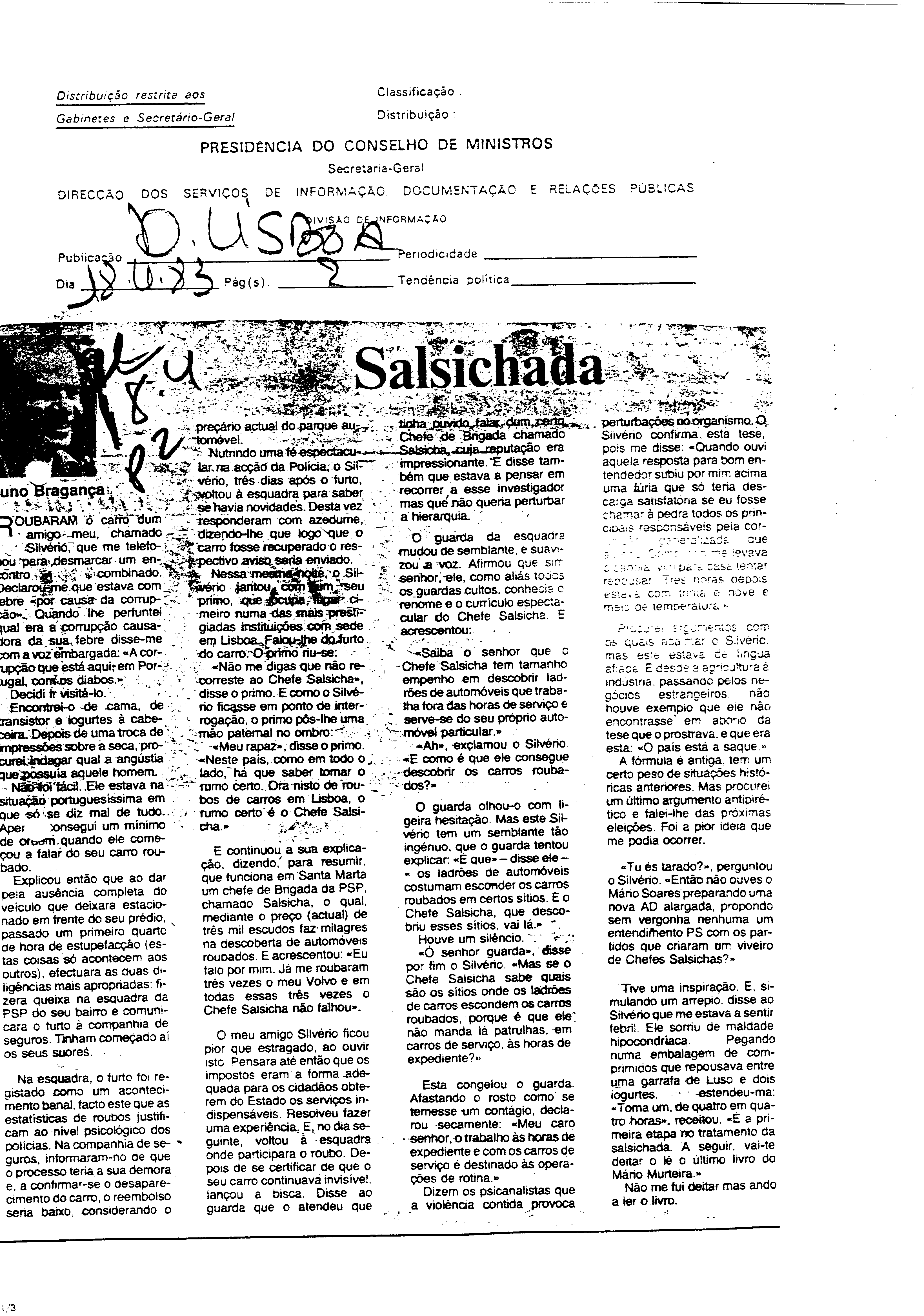 03862.001- pag.122