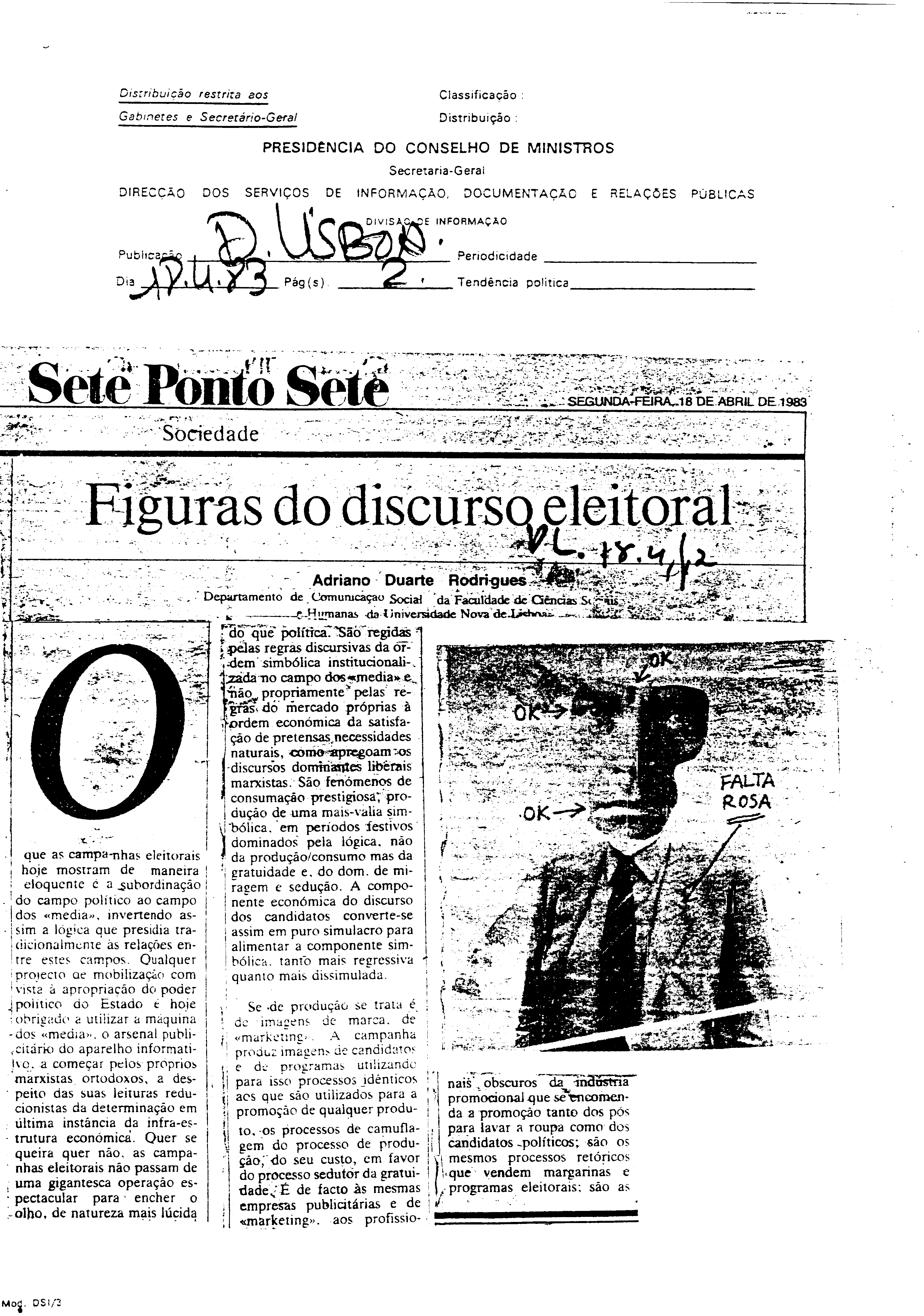03862.001- pag.123