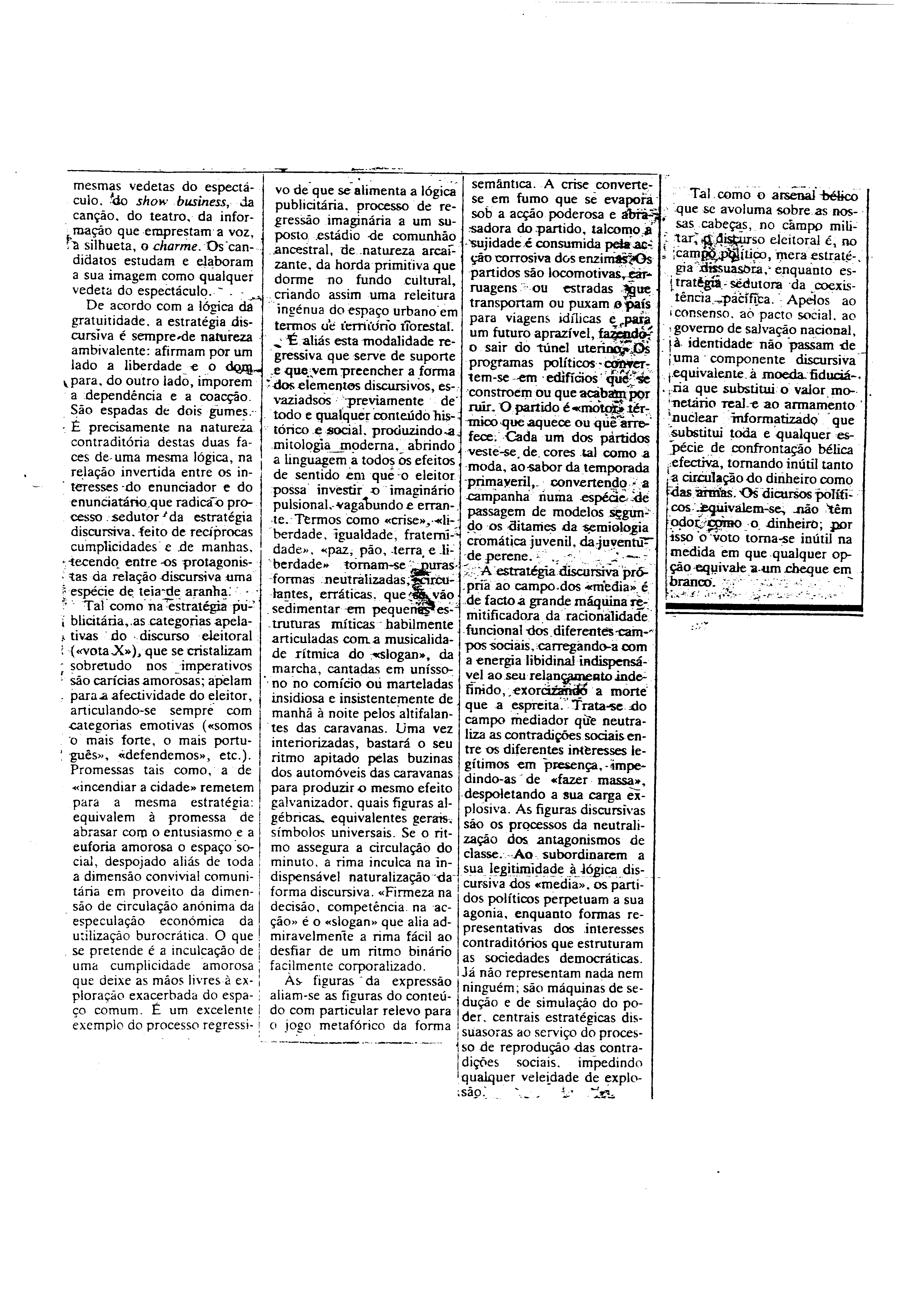 03862.001- pag.124
