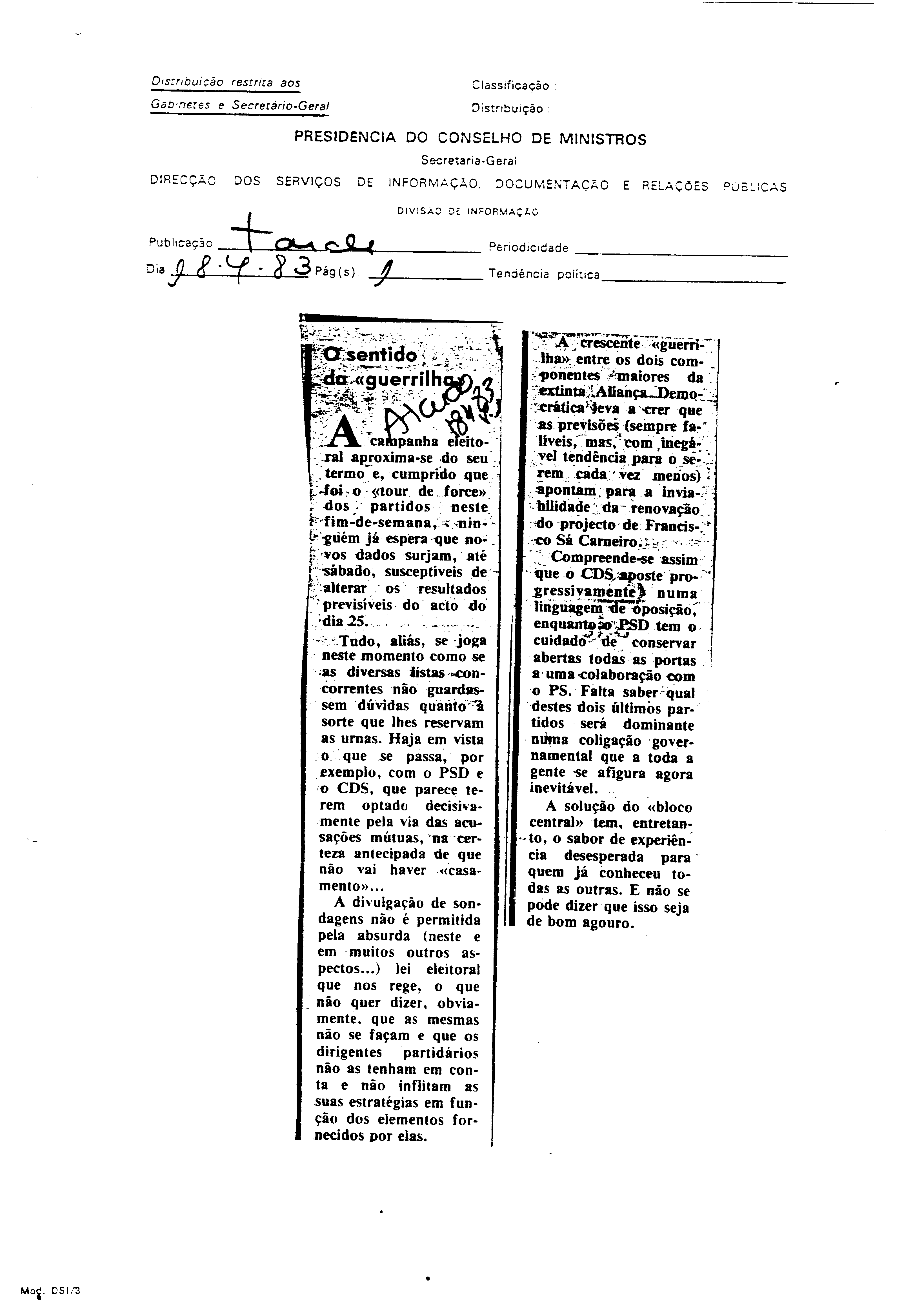 03862.001- pag.125