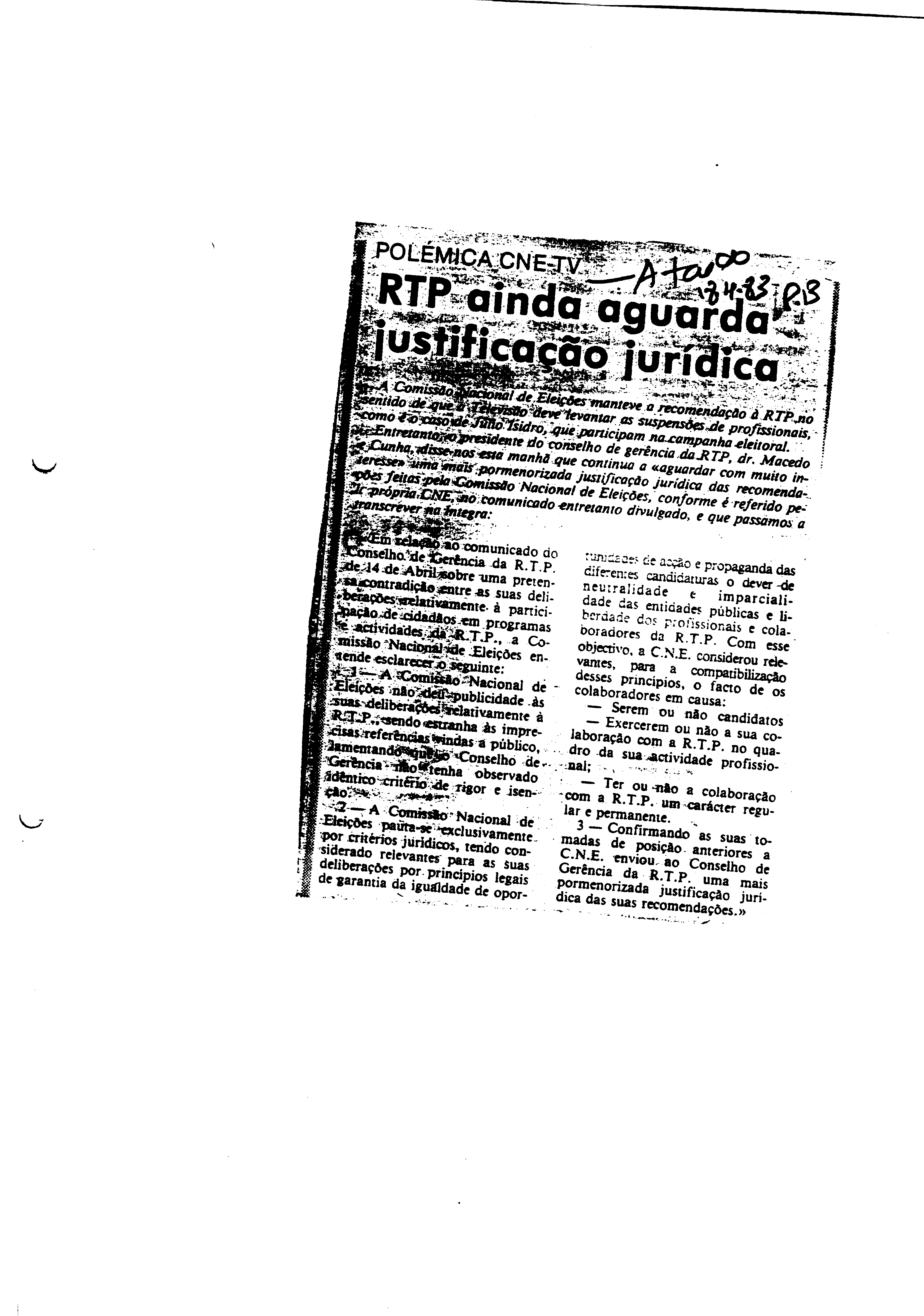 03862.001- pag.127