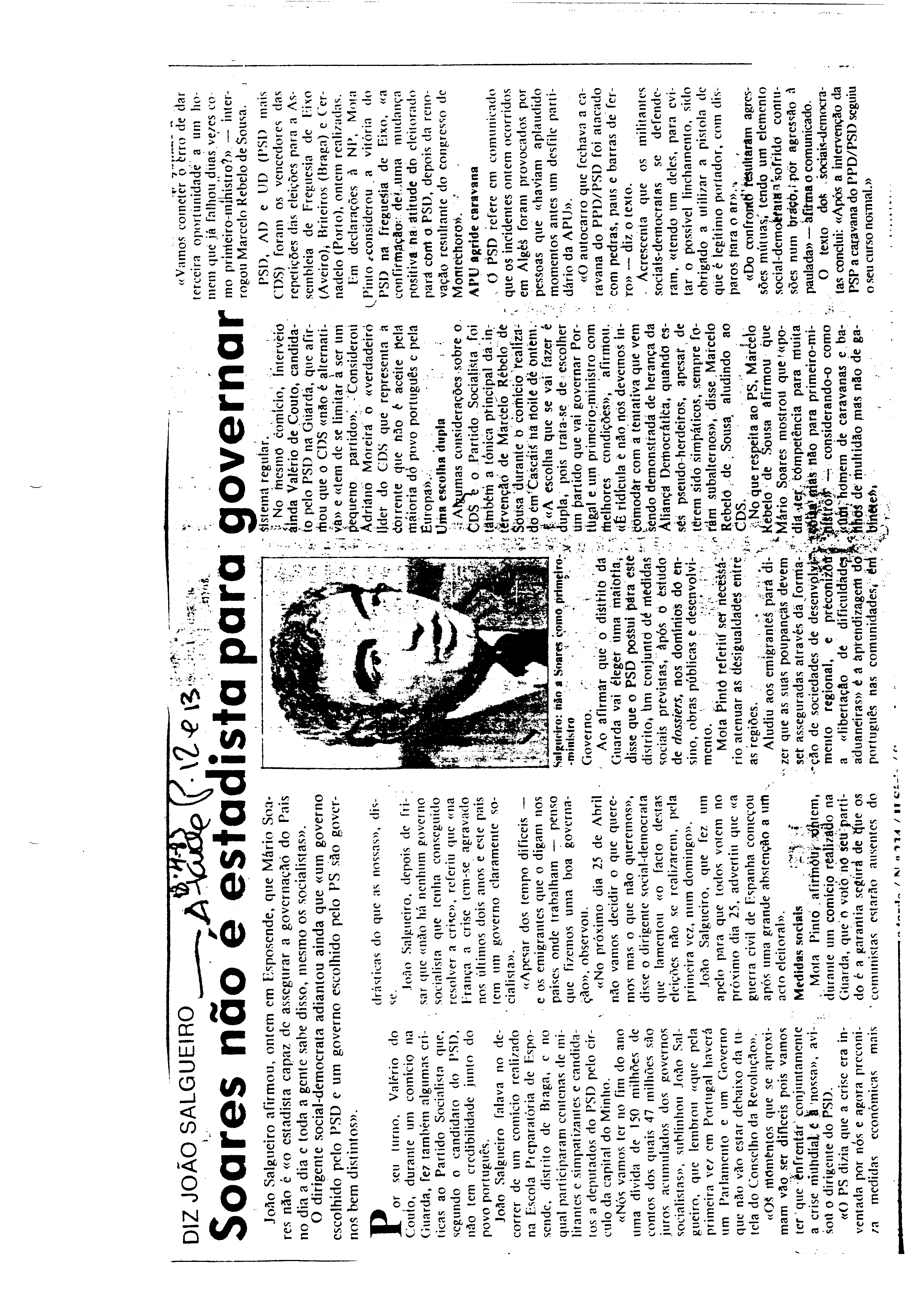 03862.001- pag.128