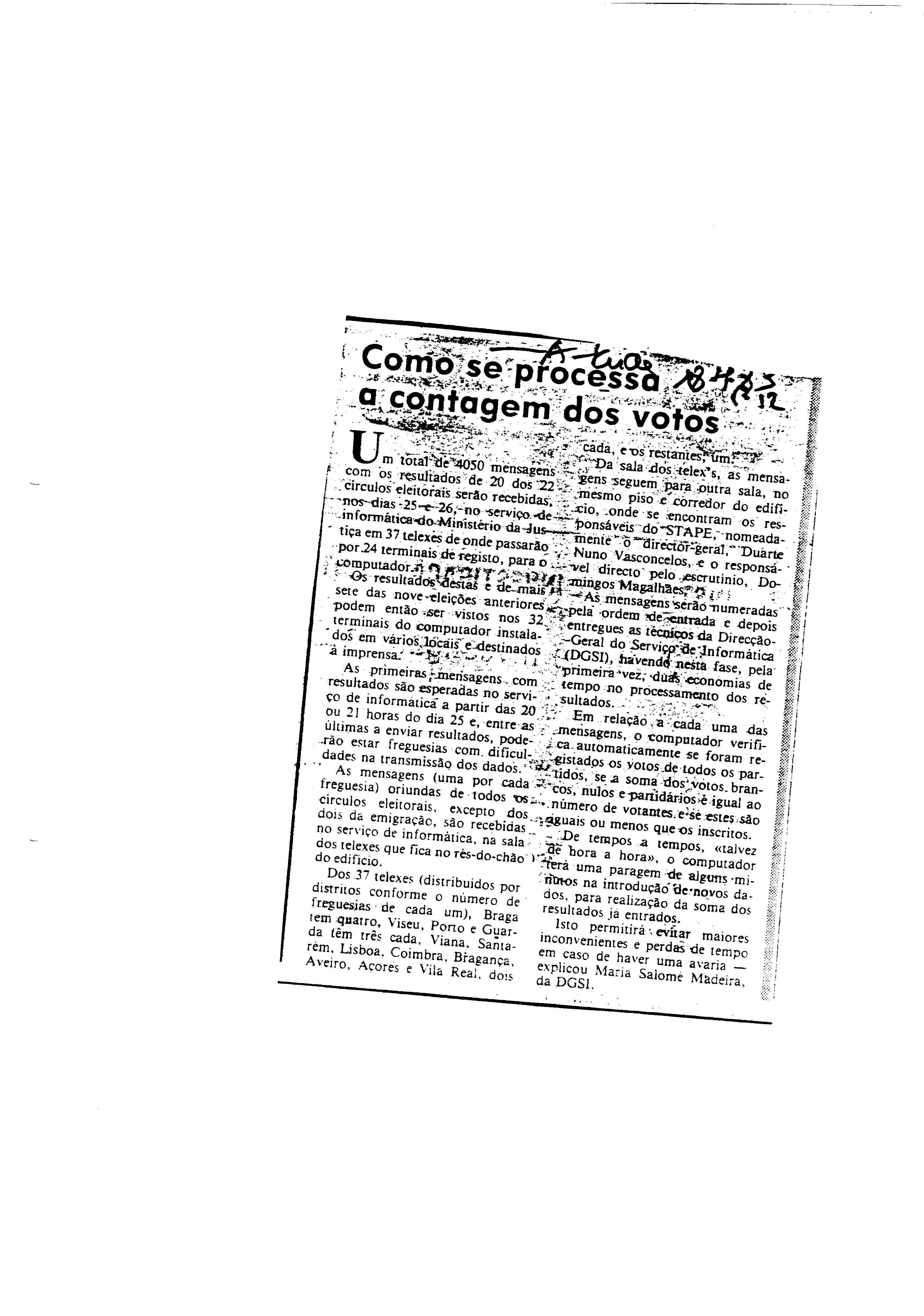 03862.001- pag.130
