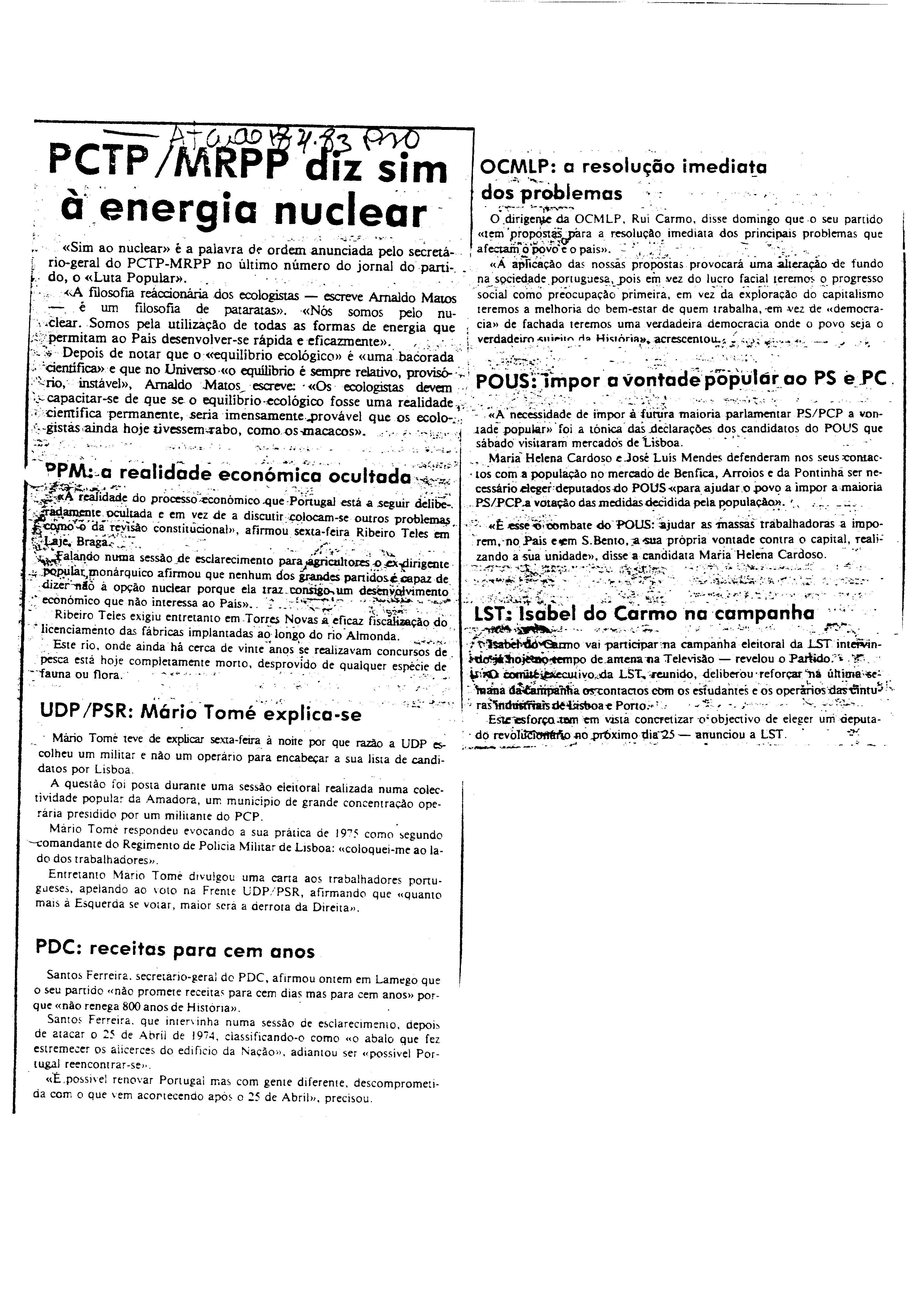 03862.001- pag.131