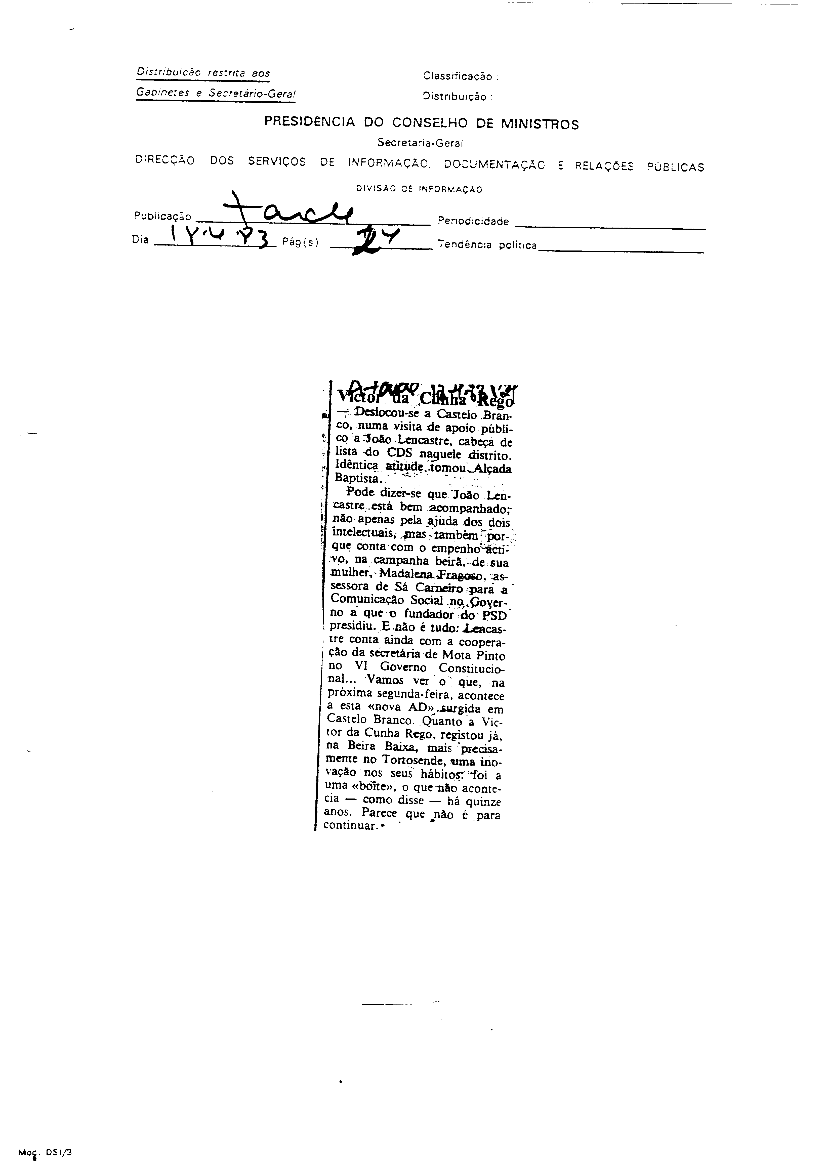 03862.001- pag.133