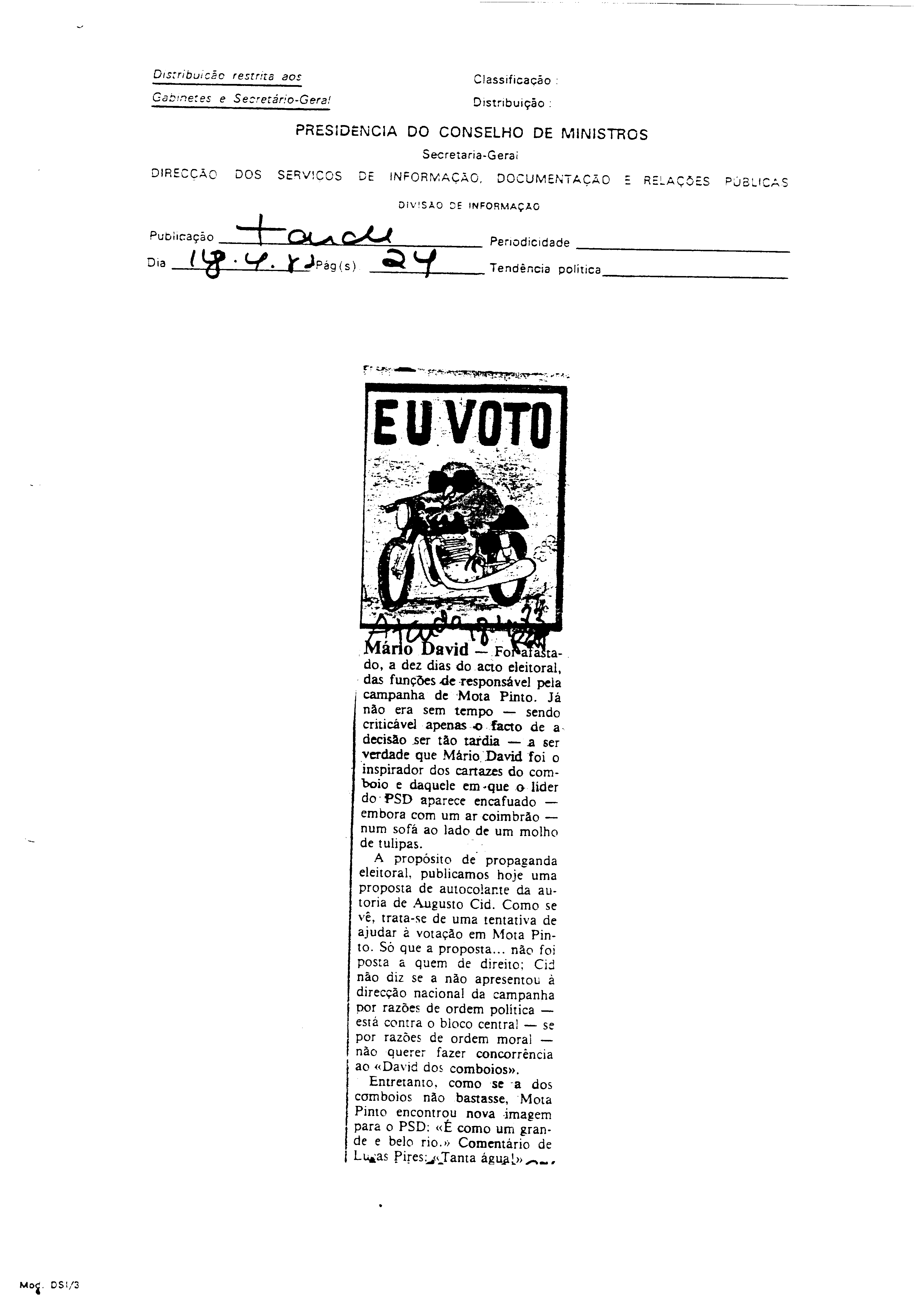 03862.001- pag.134