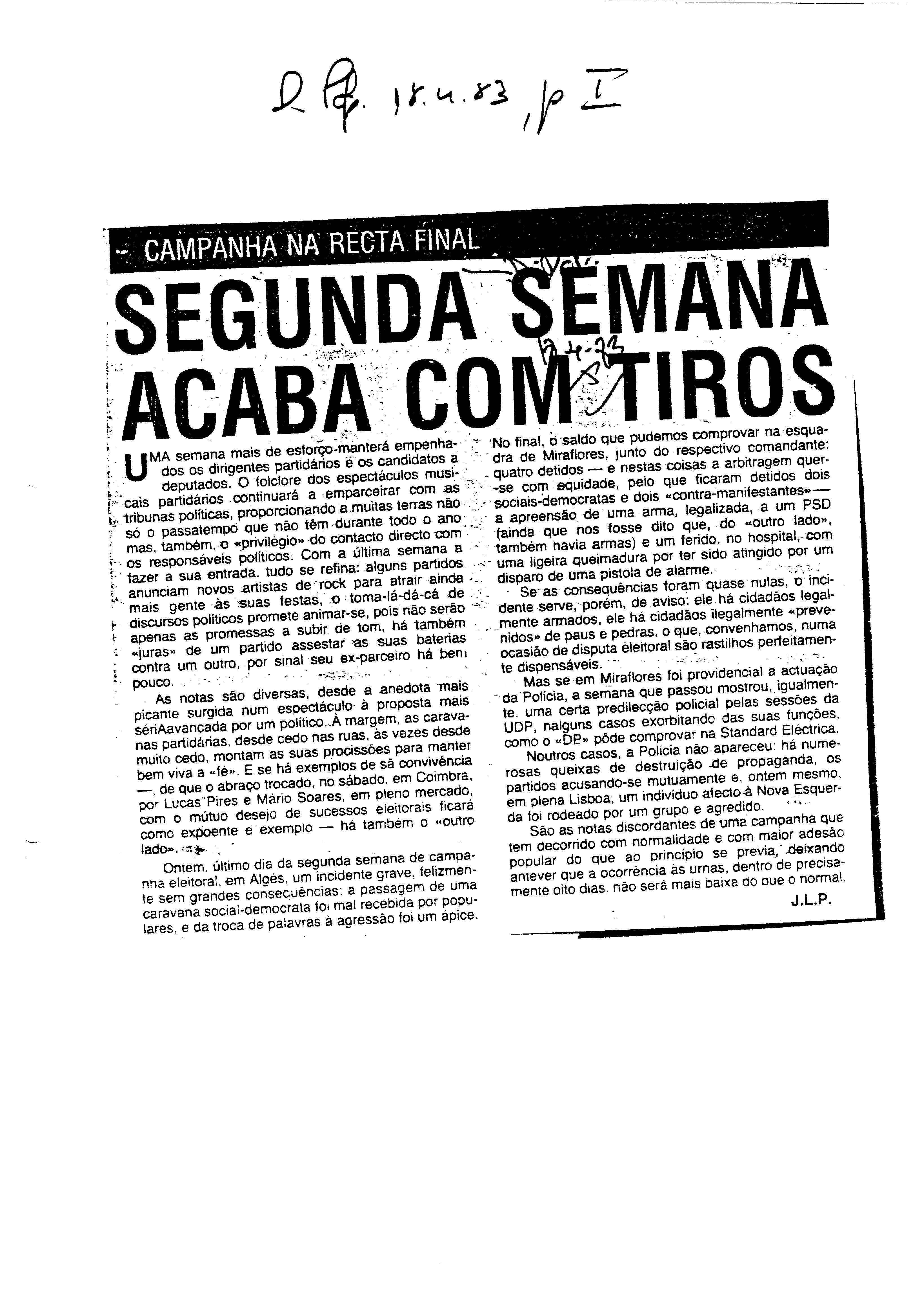 03862.002- pag.7