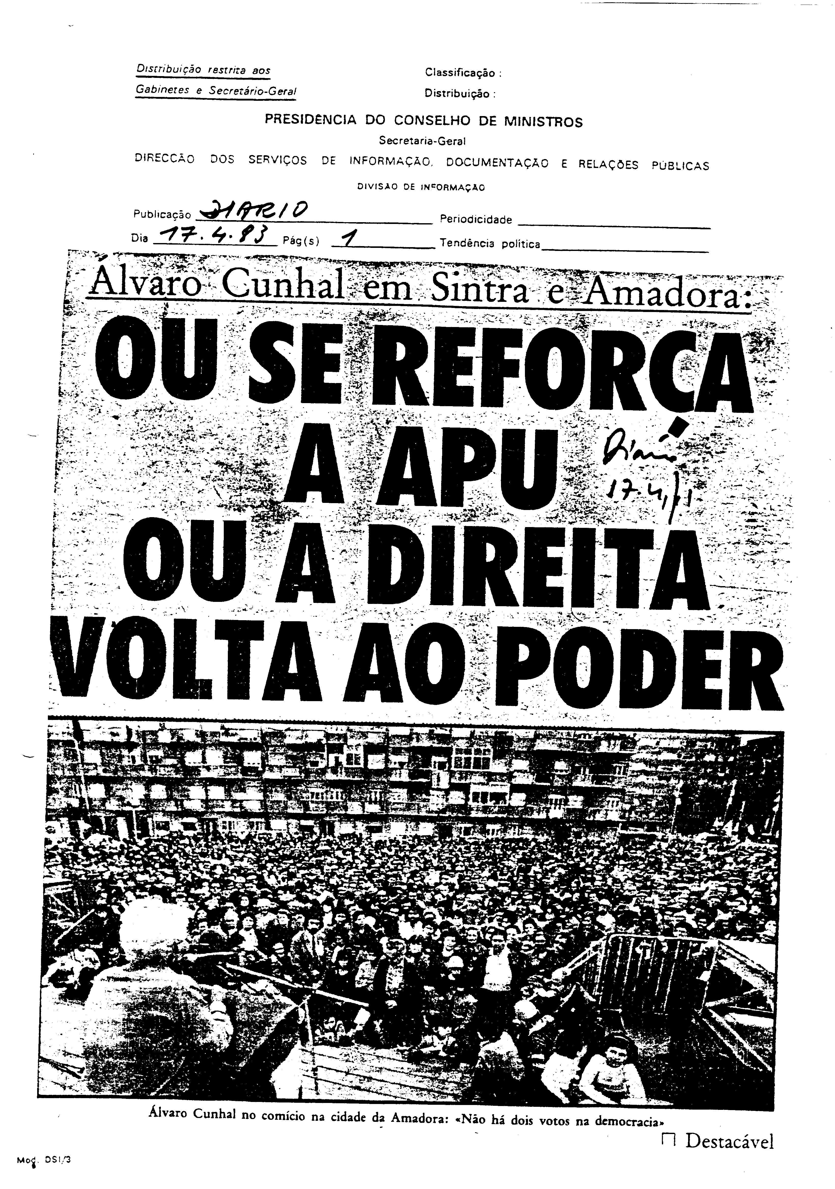 03862.002- pag.8