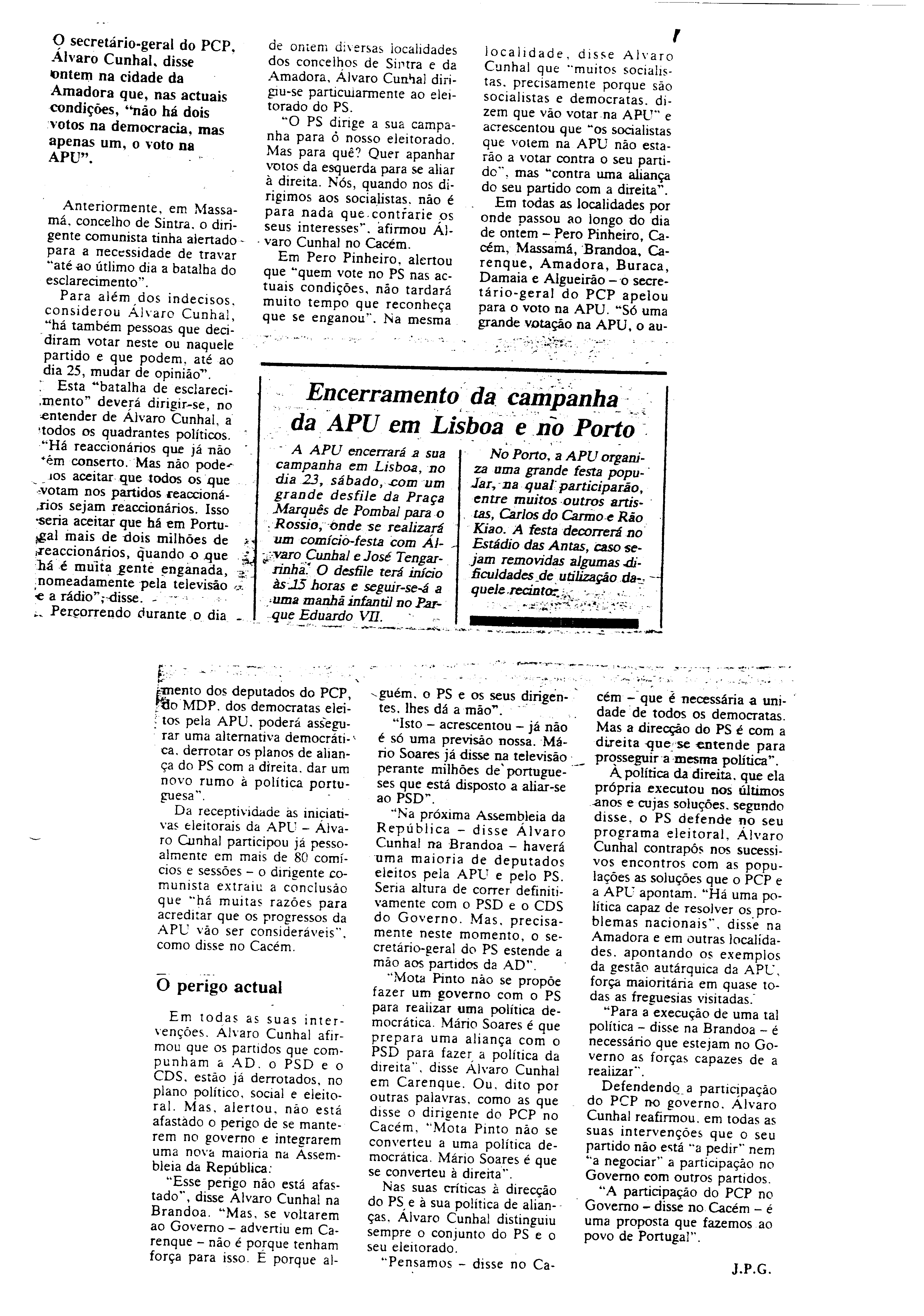 03862.002- pag.10