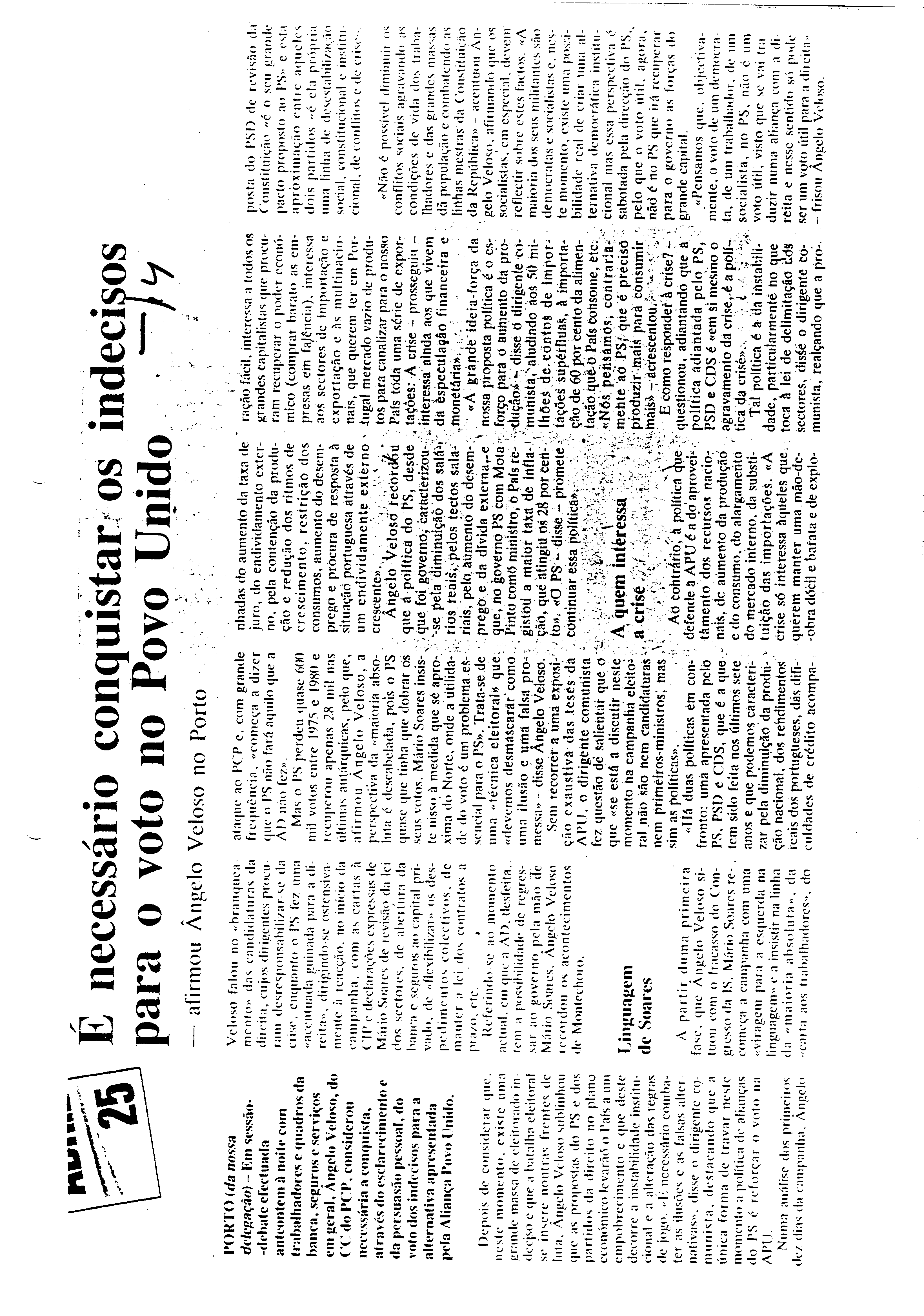 03862.002- pag.12