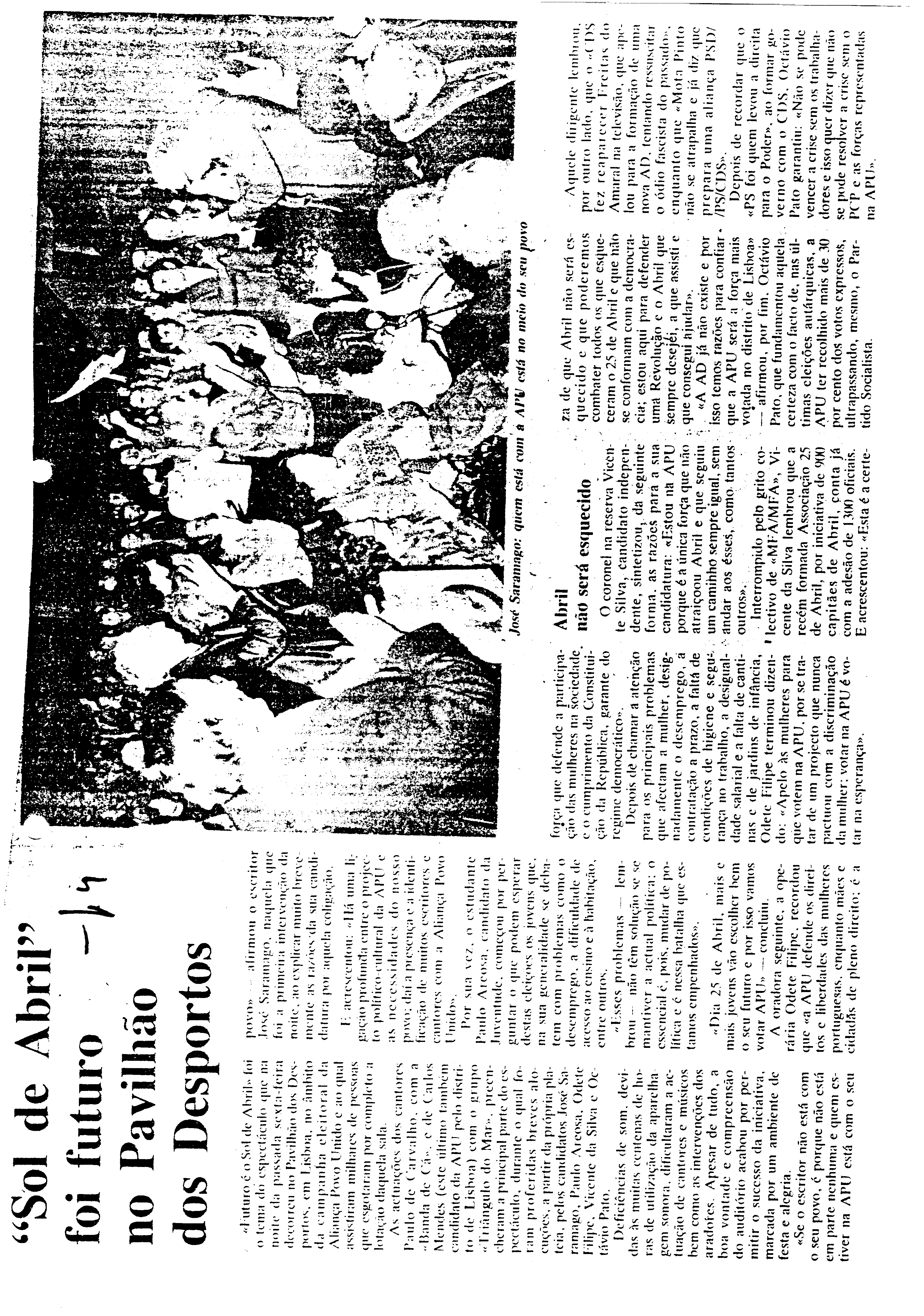 03862.002- pag.13