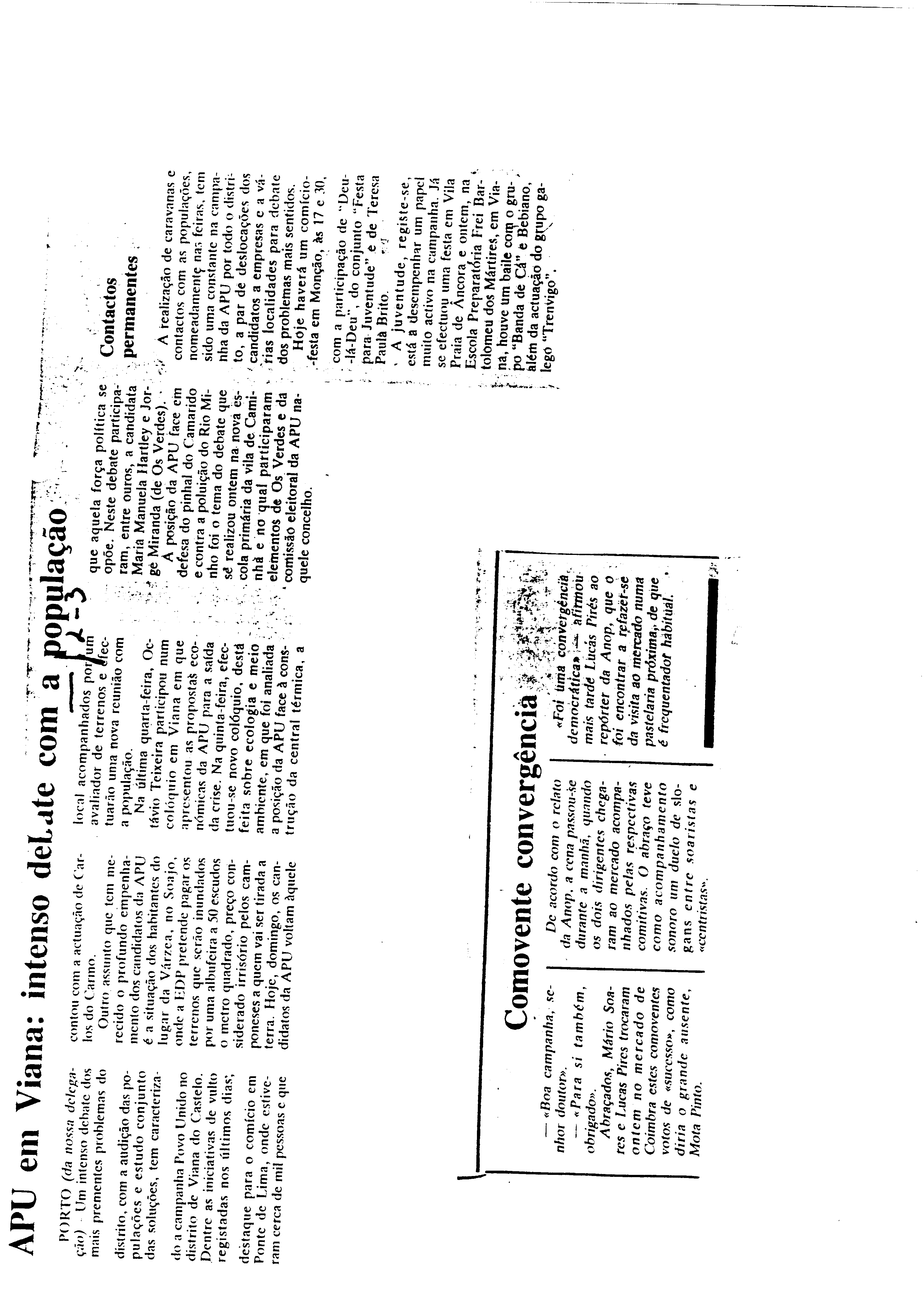 03862.002- pag.15