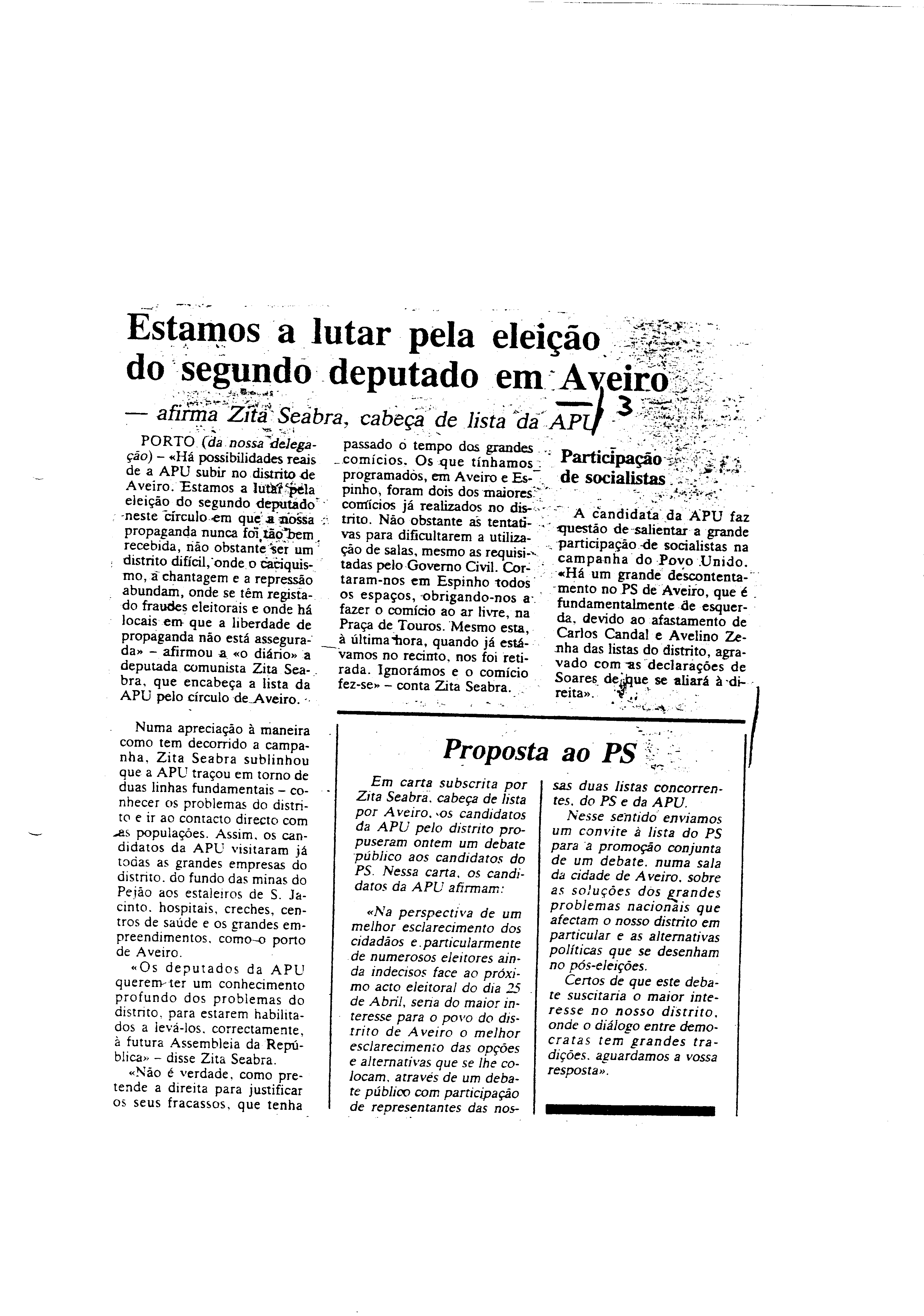 03862.002- pag.16
