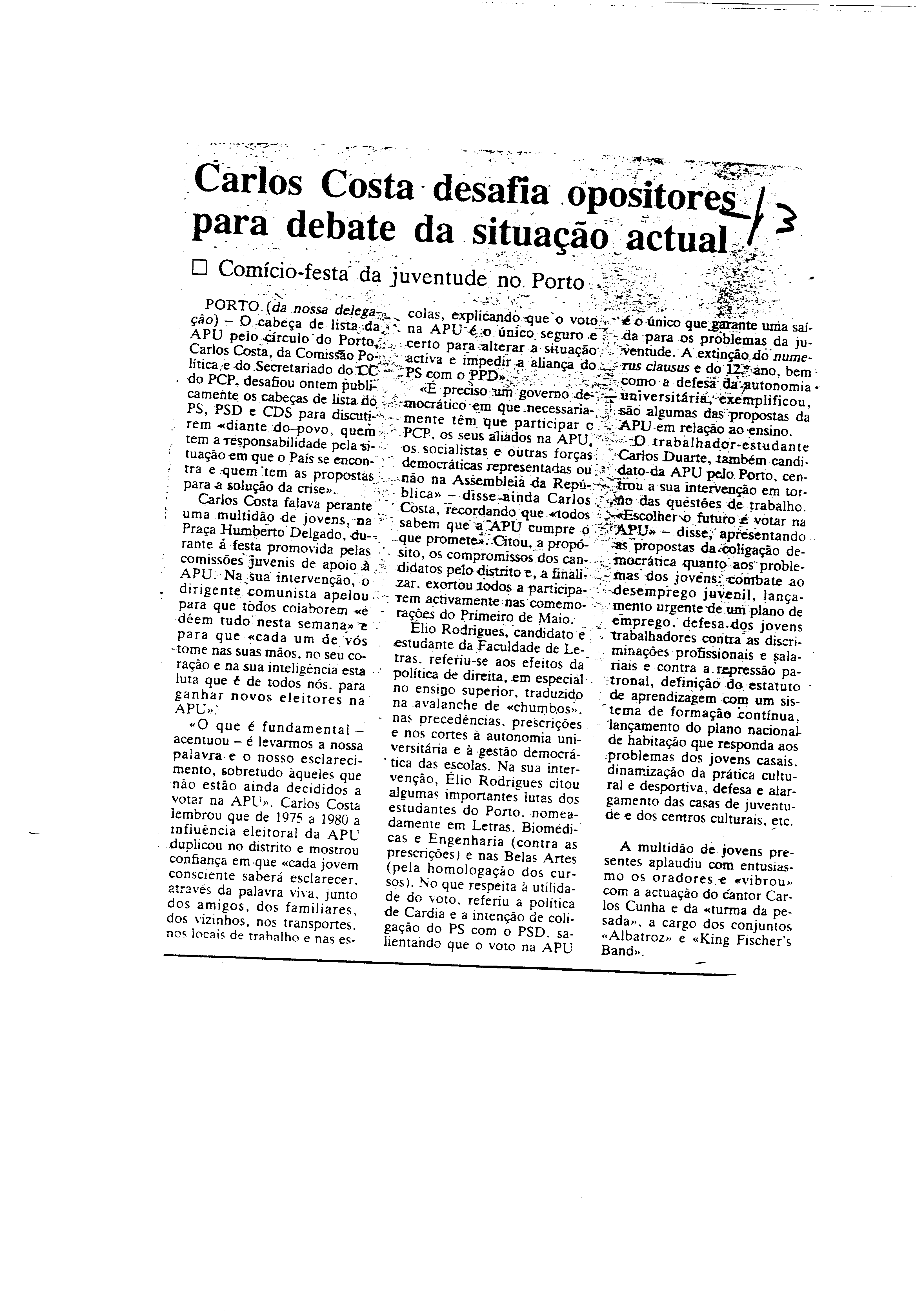 03862.002- pag.17