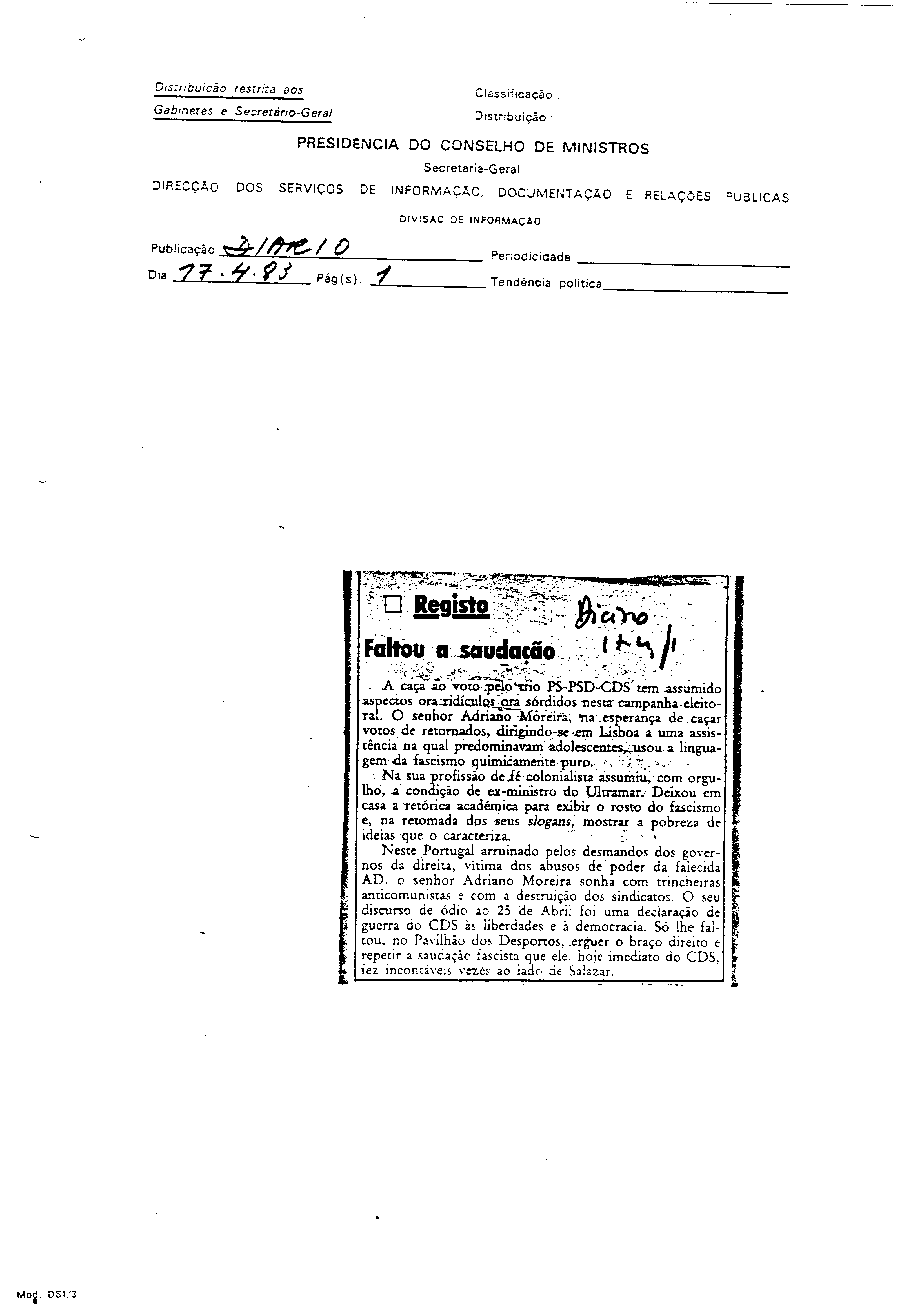 03862.002- pag.18