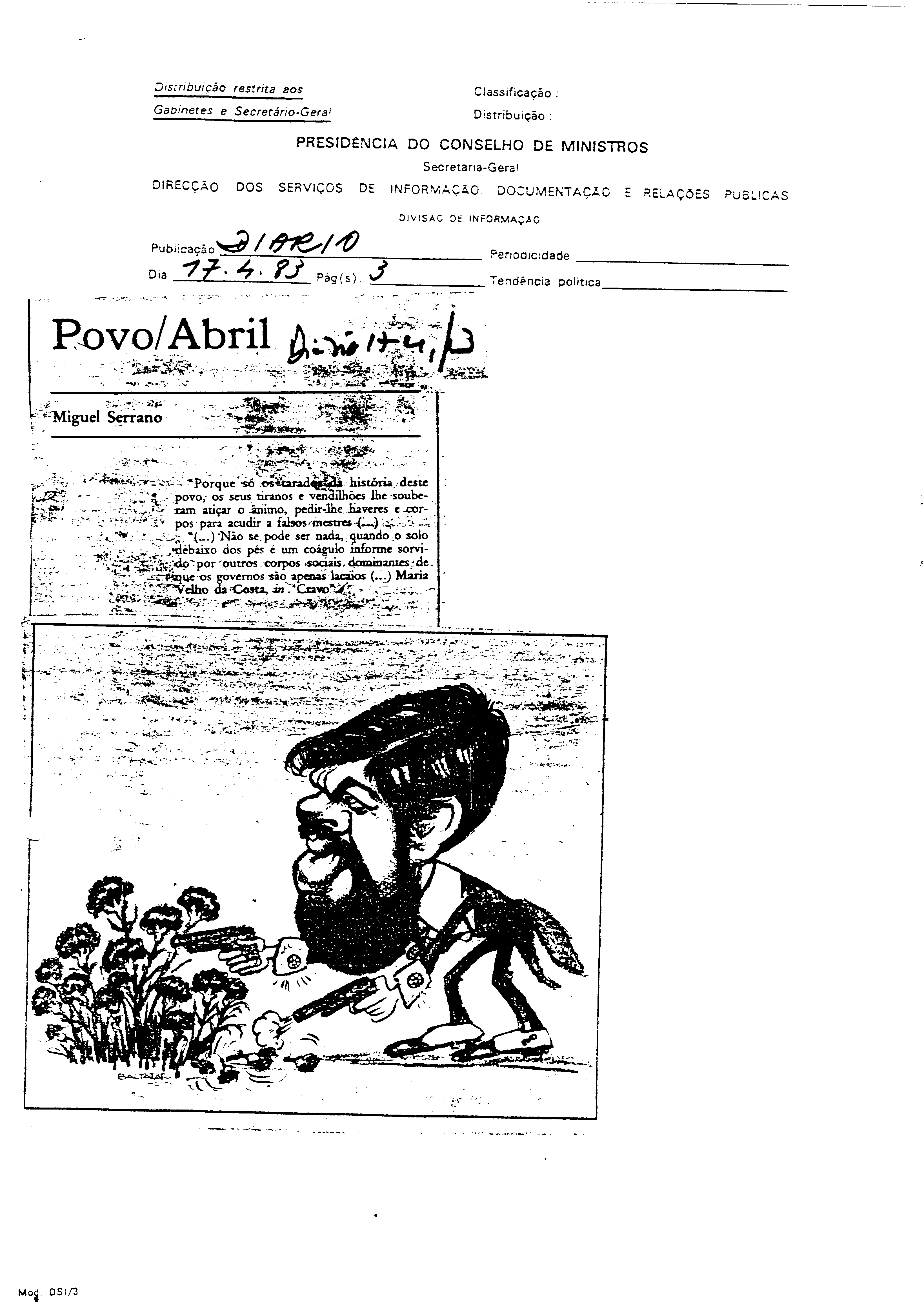 03862.002- pag.19