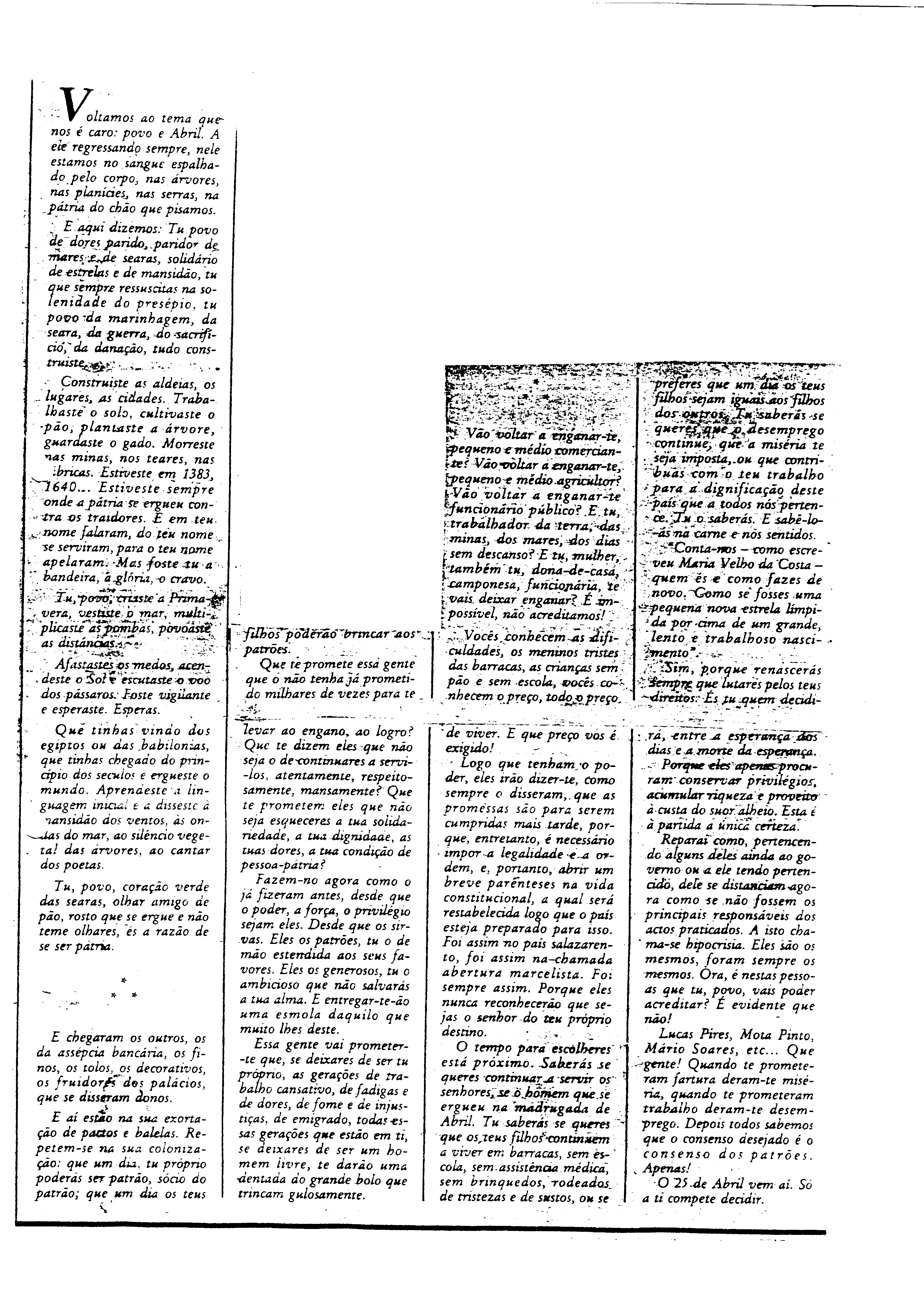 03862.002- pag.20