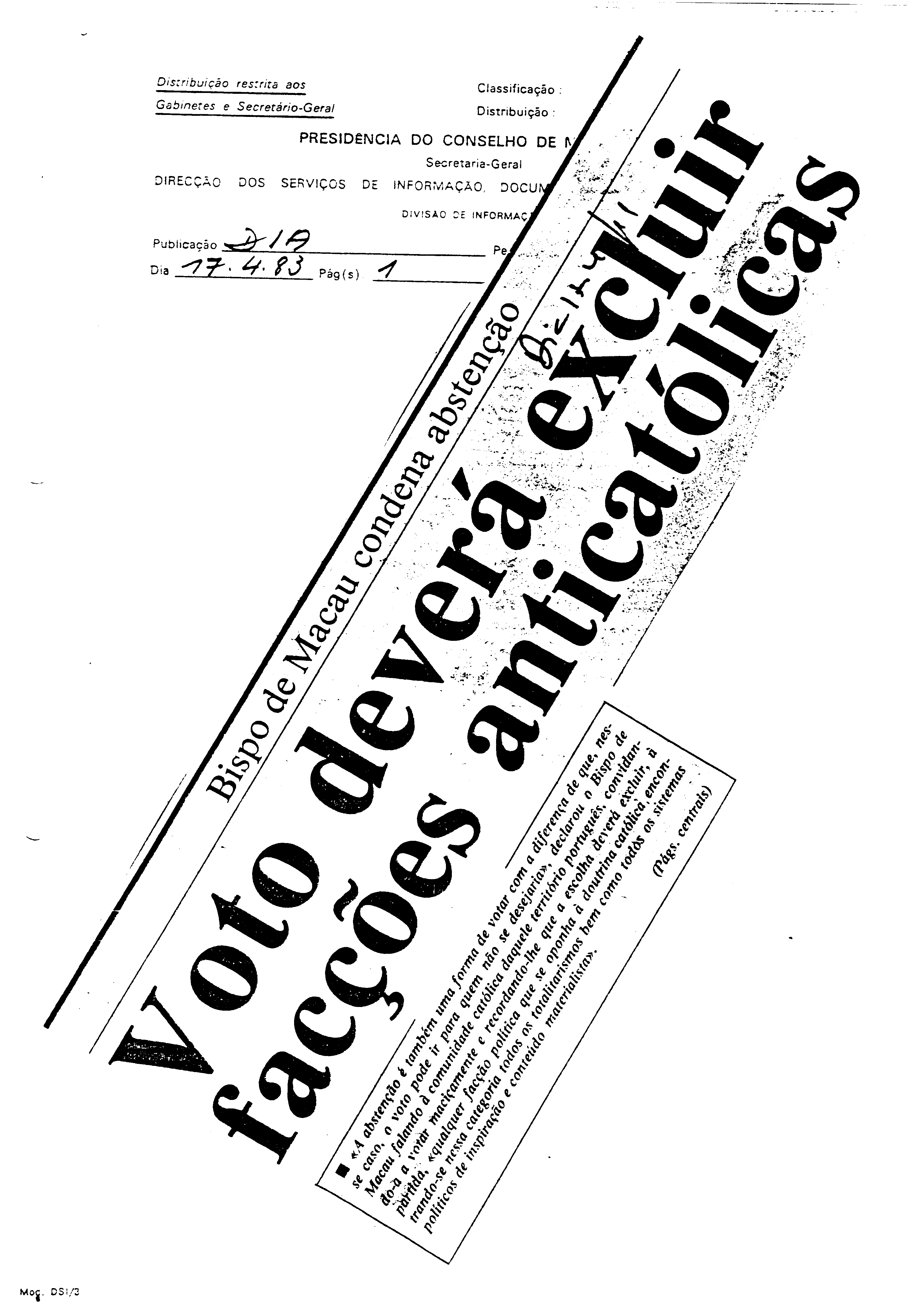 03862.002- pag.21