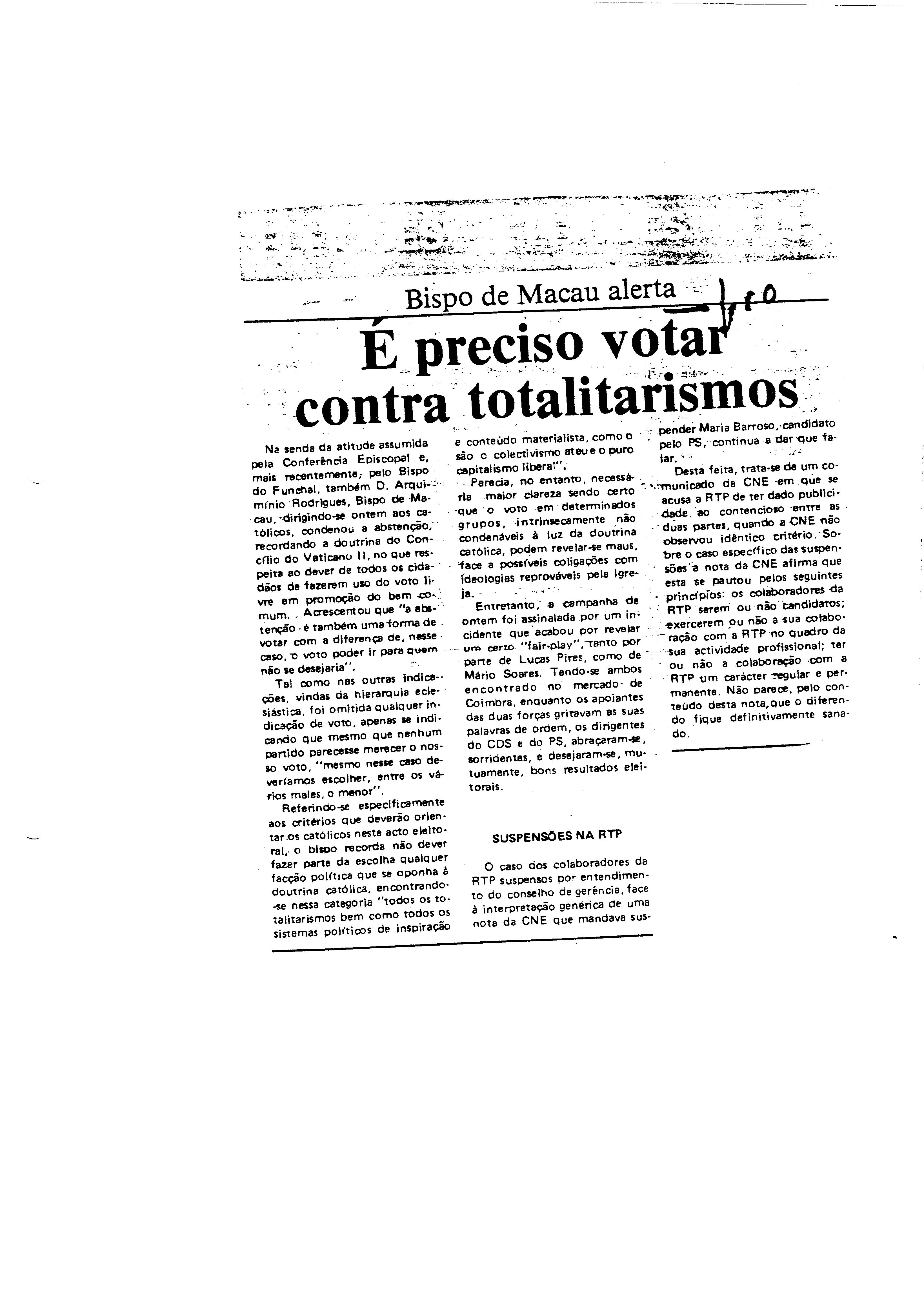 03862.002- pag.22