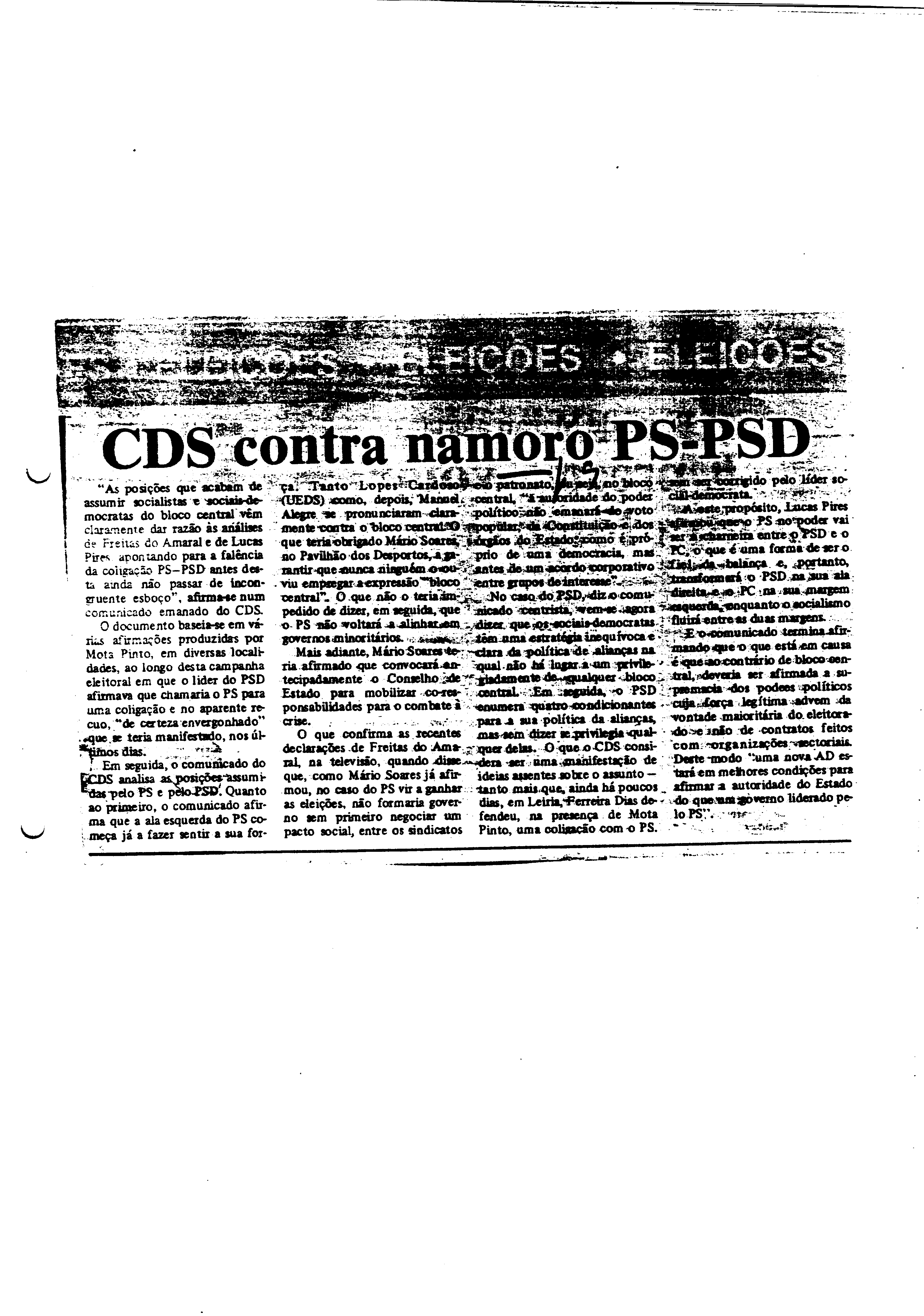 03862.002- pag.24