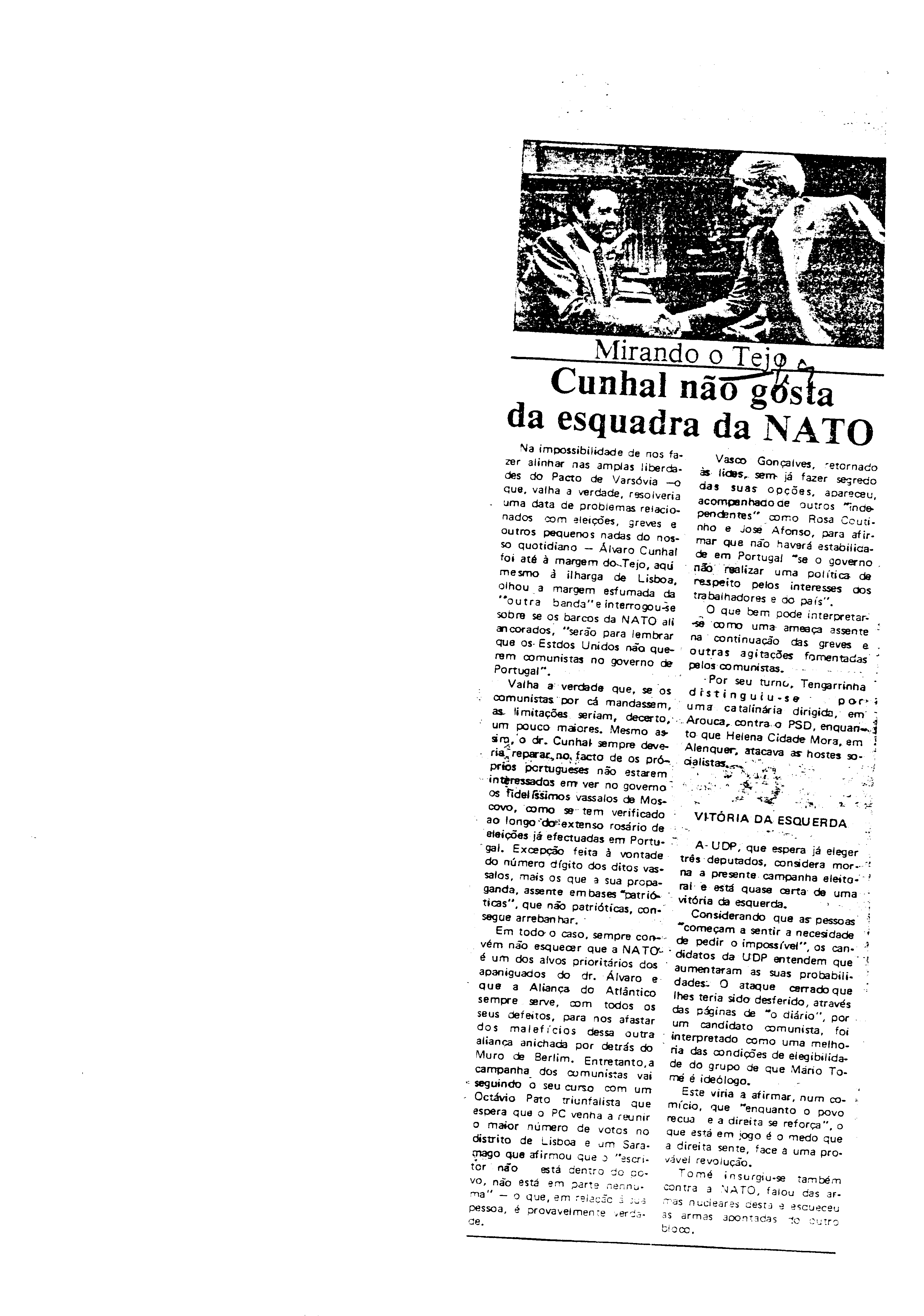 03862.002- pag.25