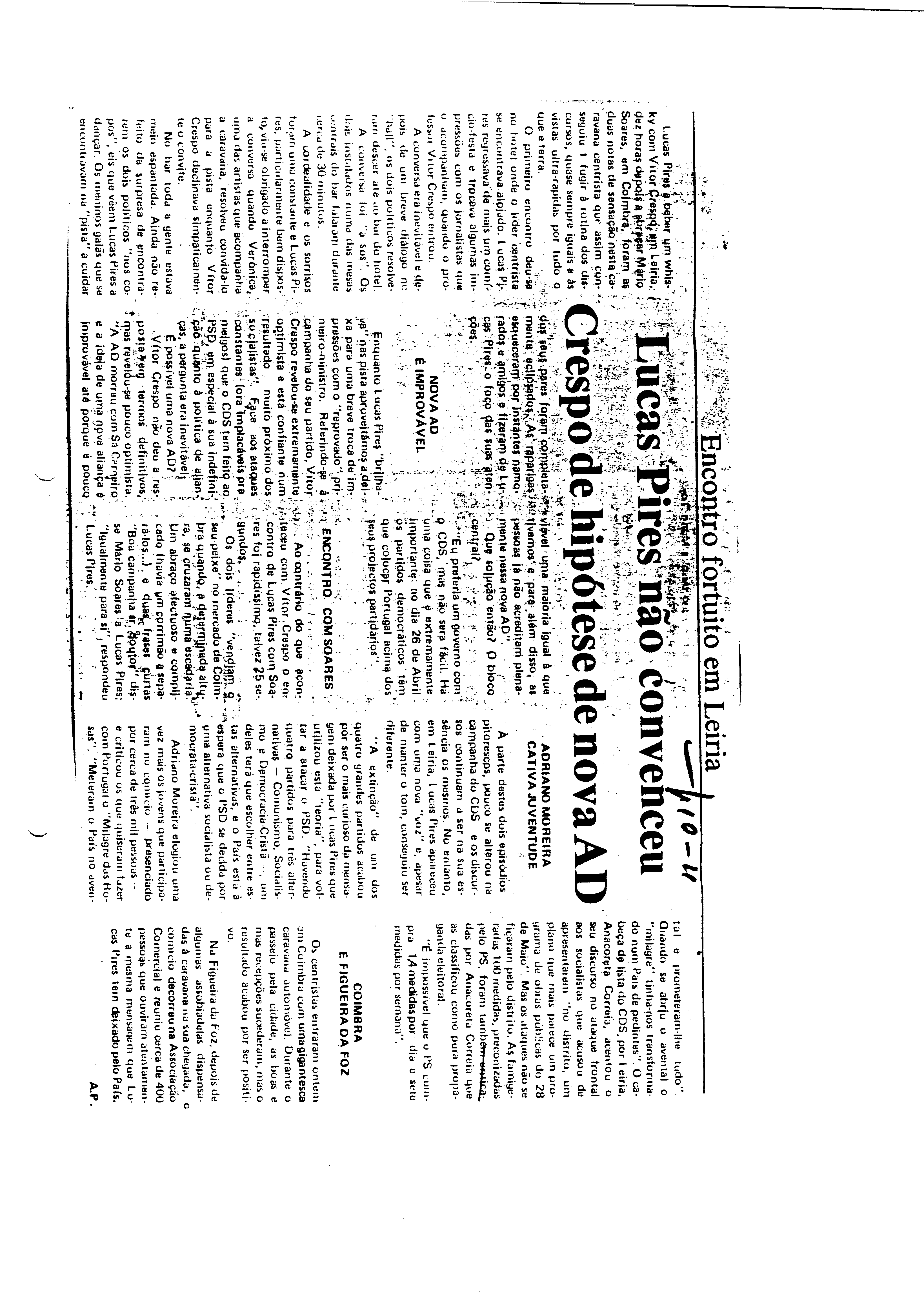 03862.002- pag.27