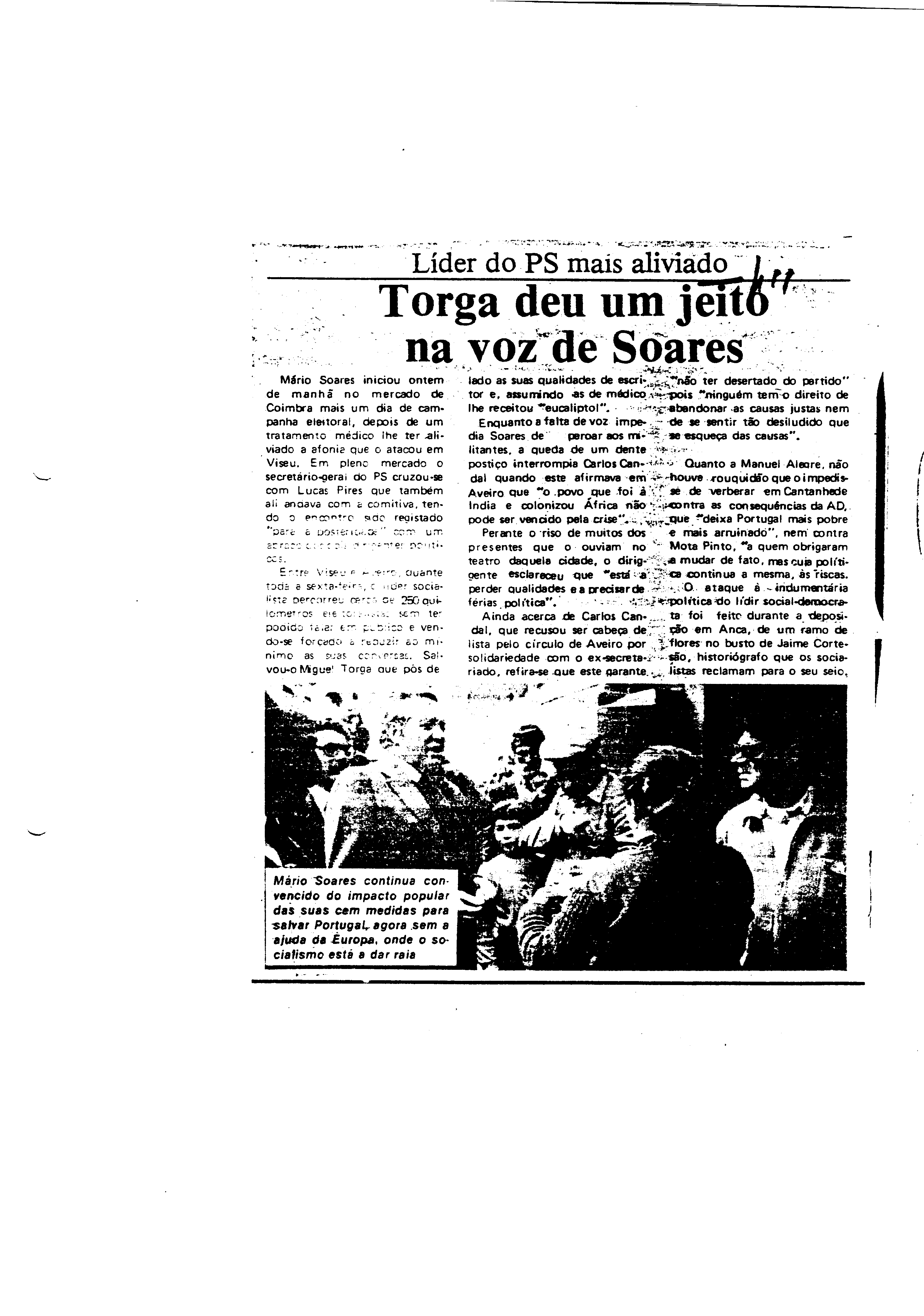 03862.002- pag.28