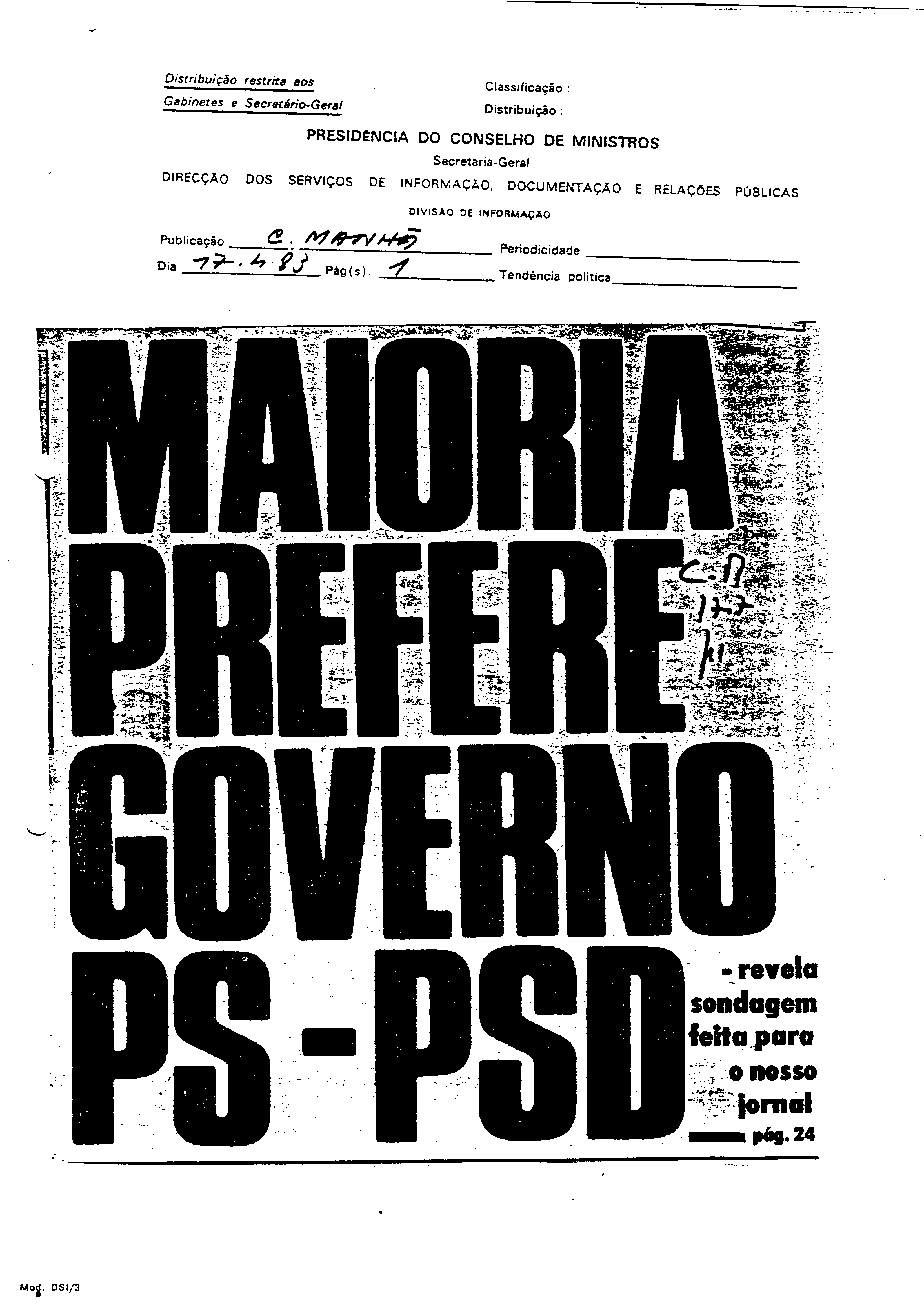 03862.002- pag.30
