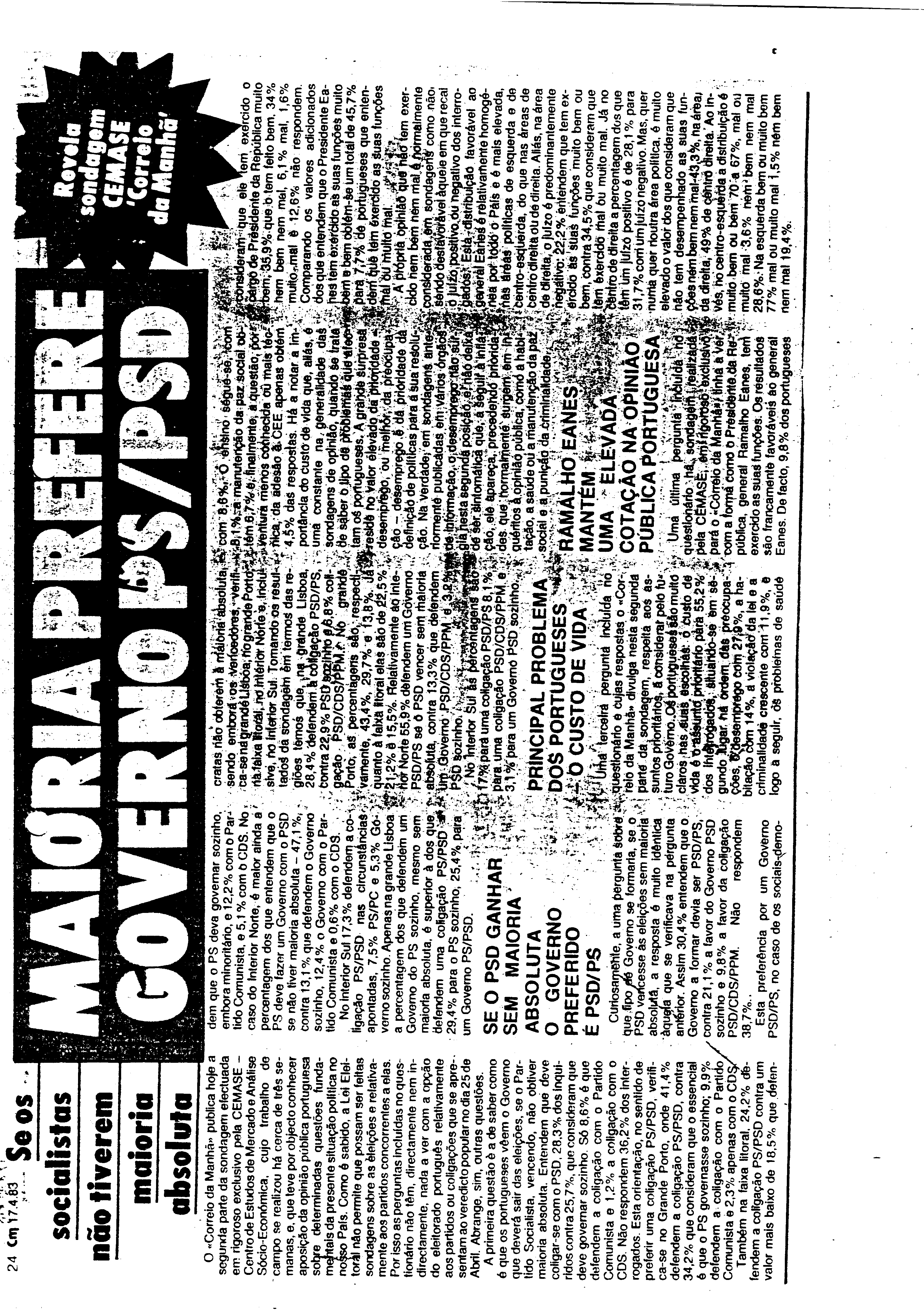 03862.002- pag.31