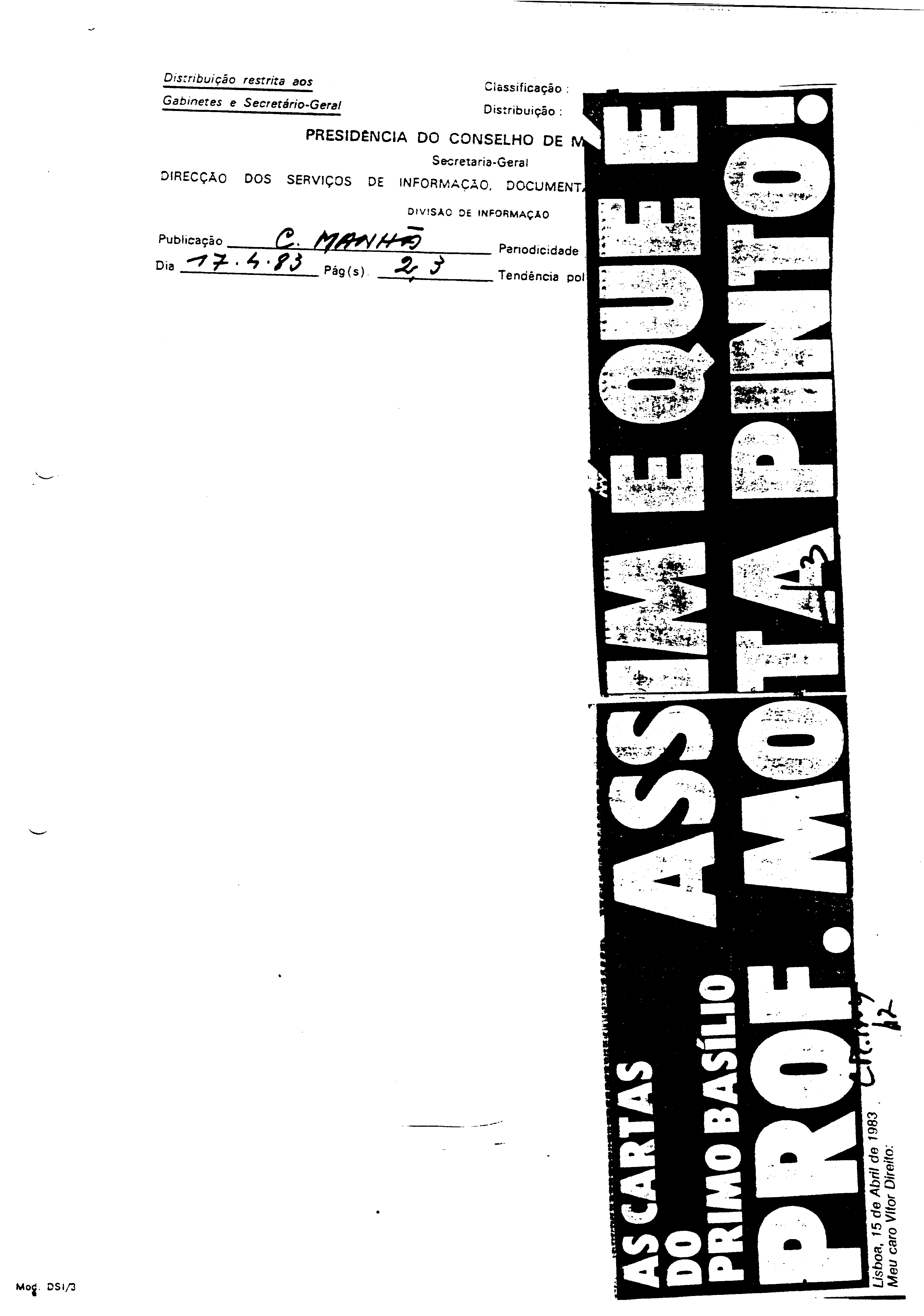 03862.002- pag.32