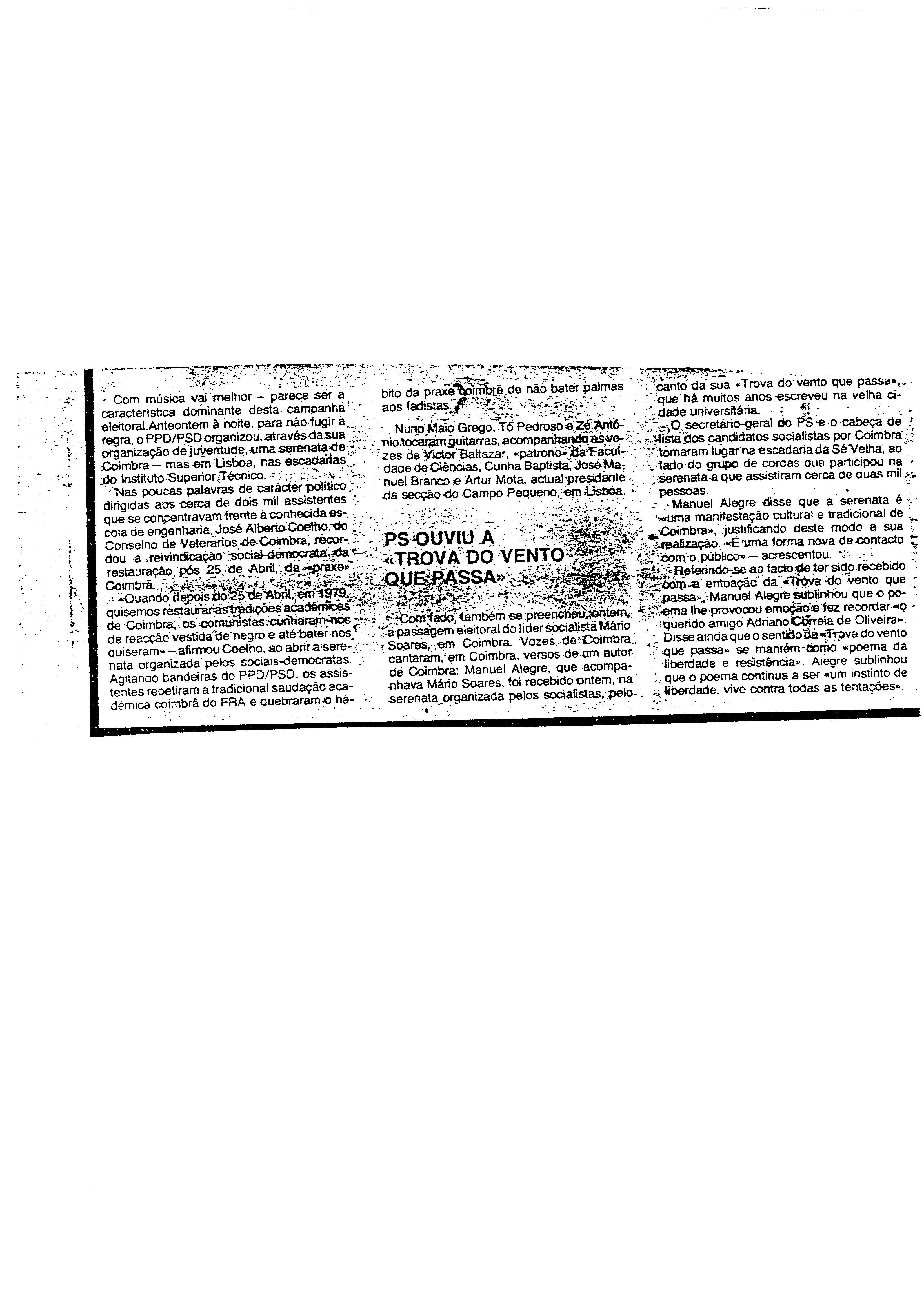 03862.002- pag.33