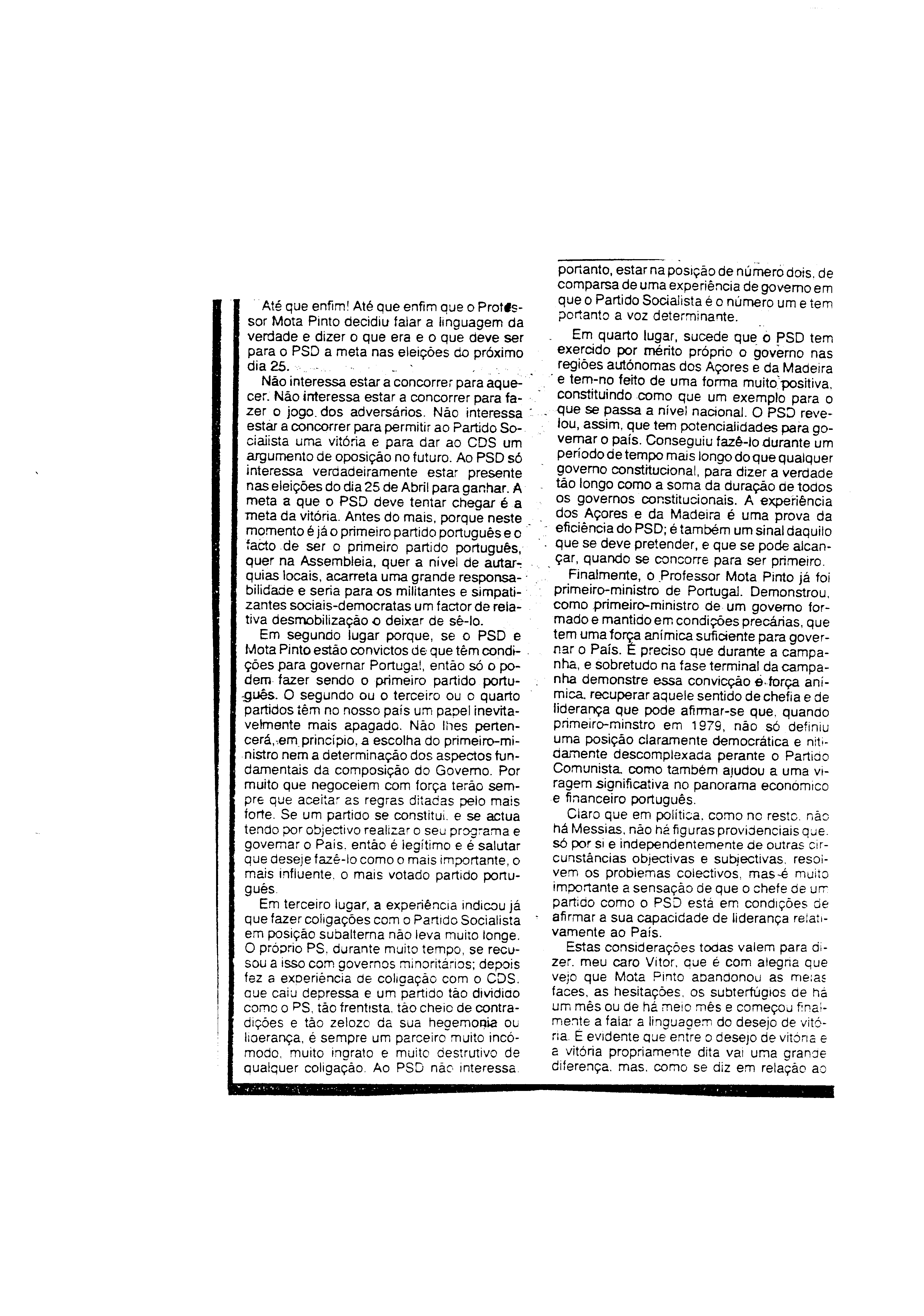 03862.002- pag.34