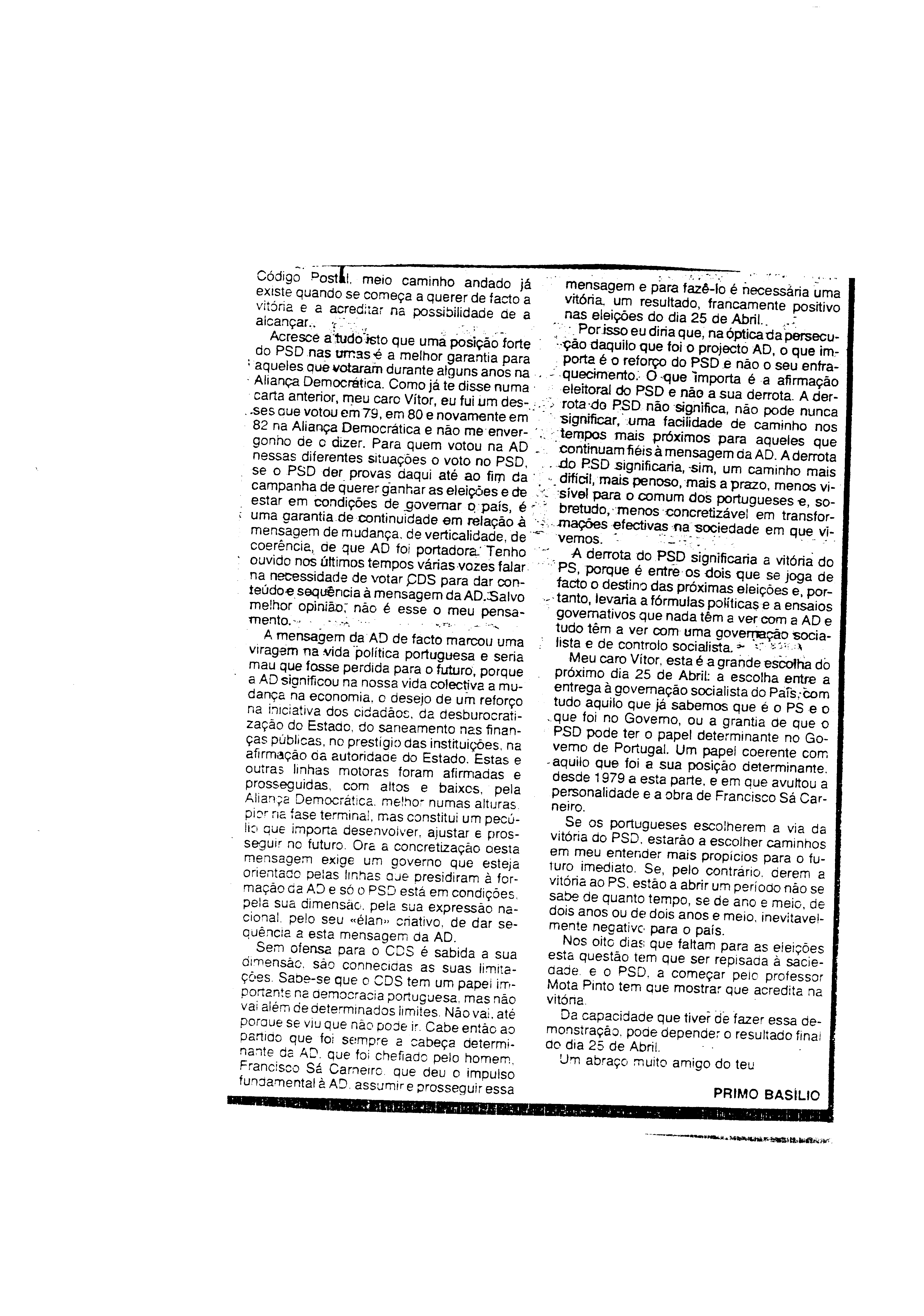 03862.002- pag.35
