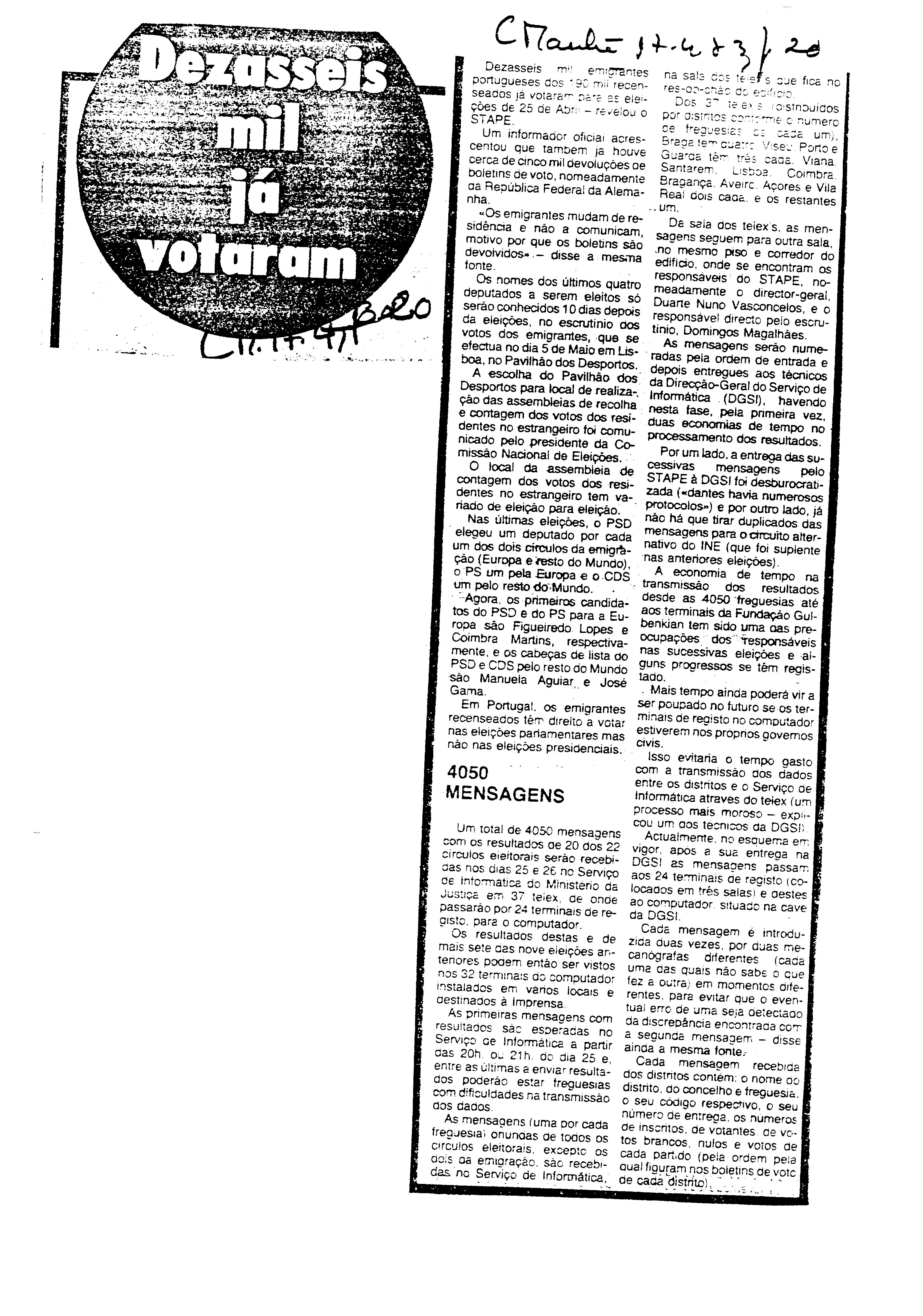 03862.002- pag.36