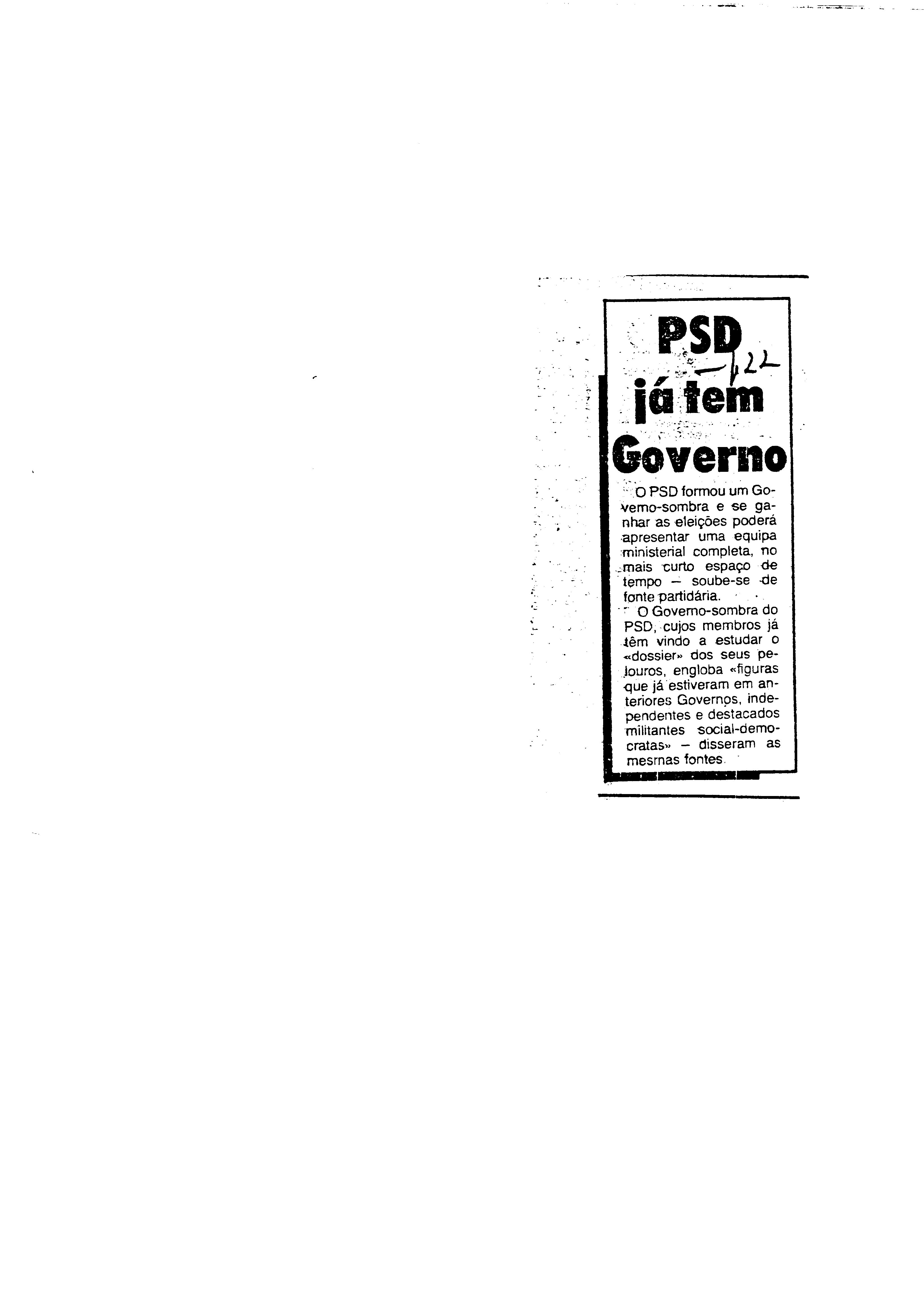 03862.002- pag.37
