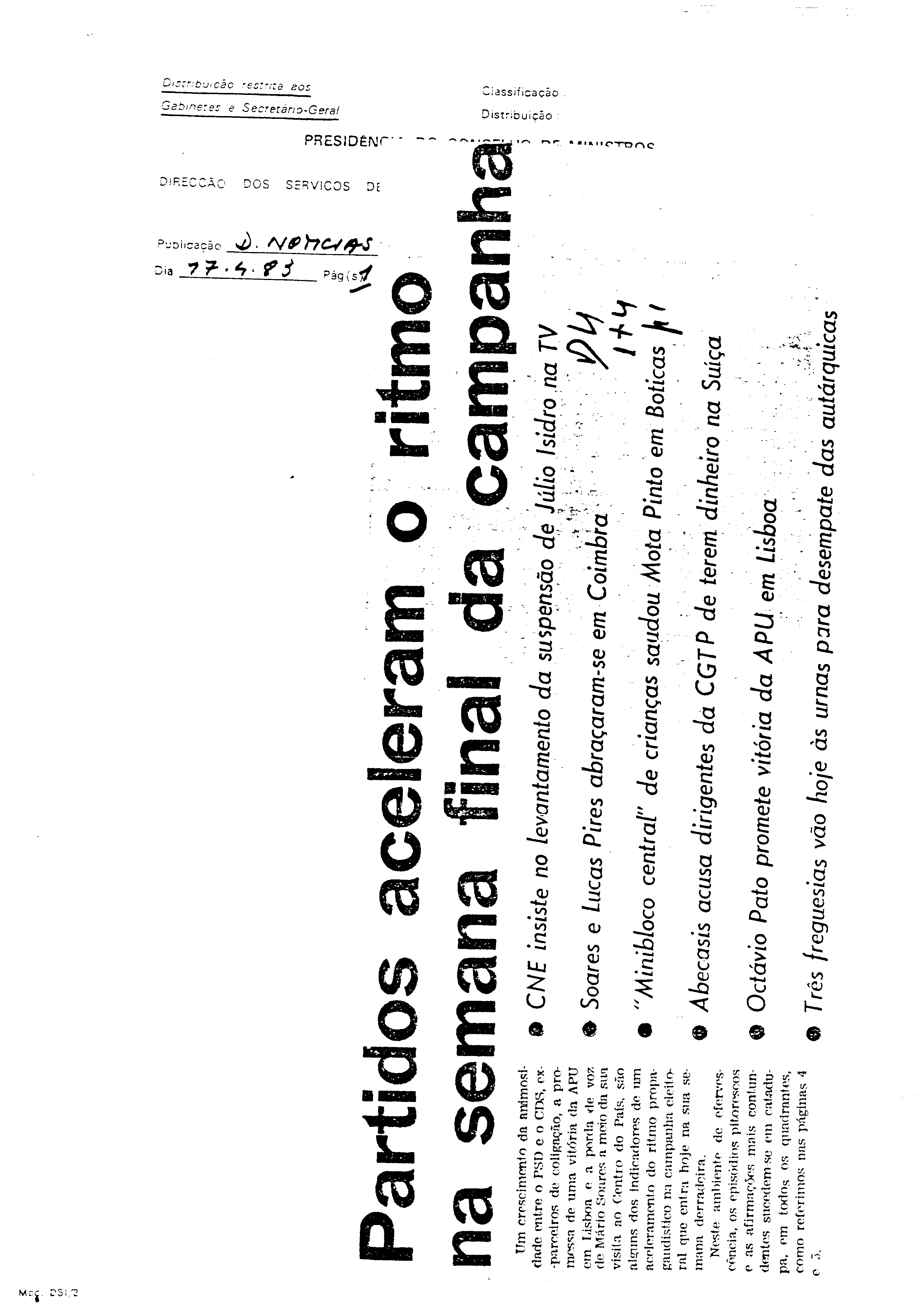 03862.002- pag.39