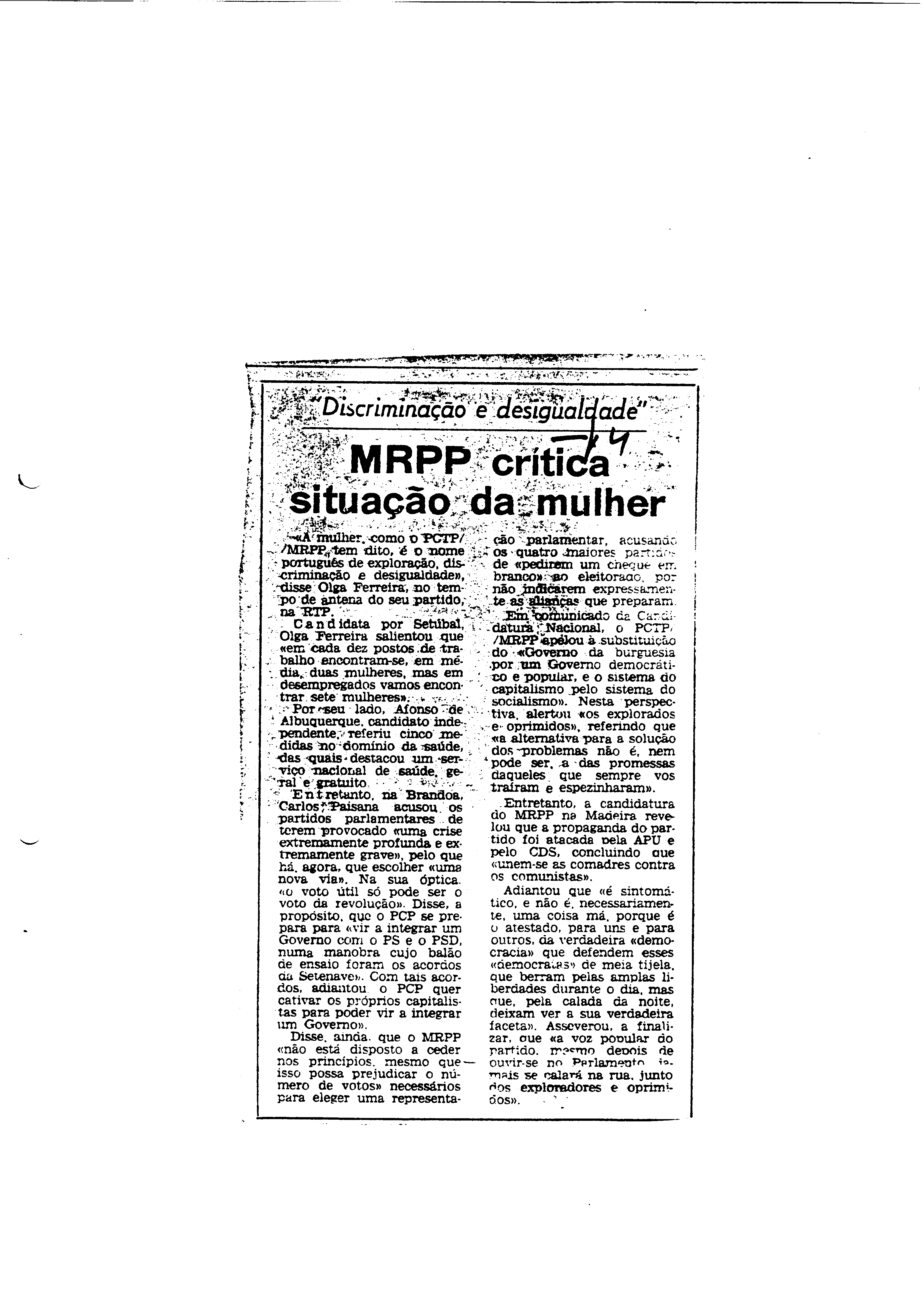 03862.002- pag.41