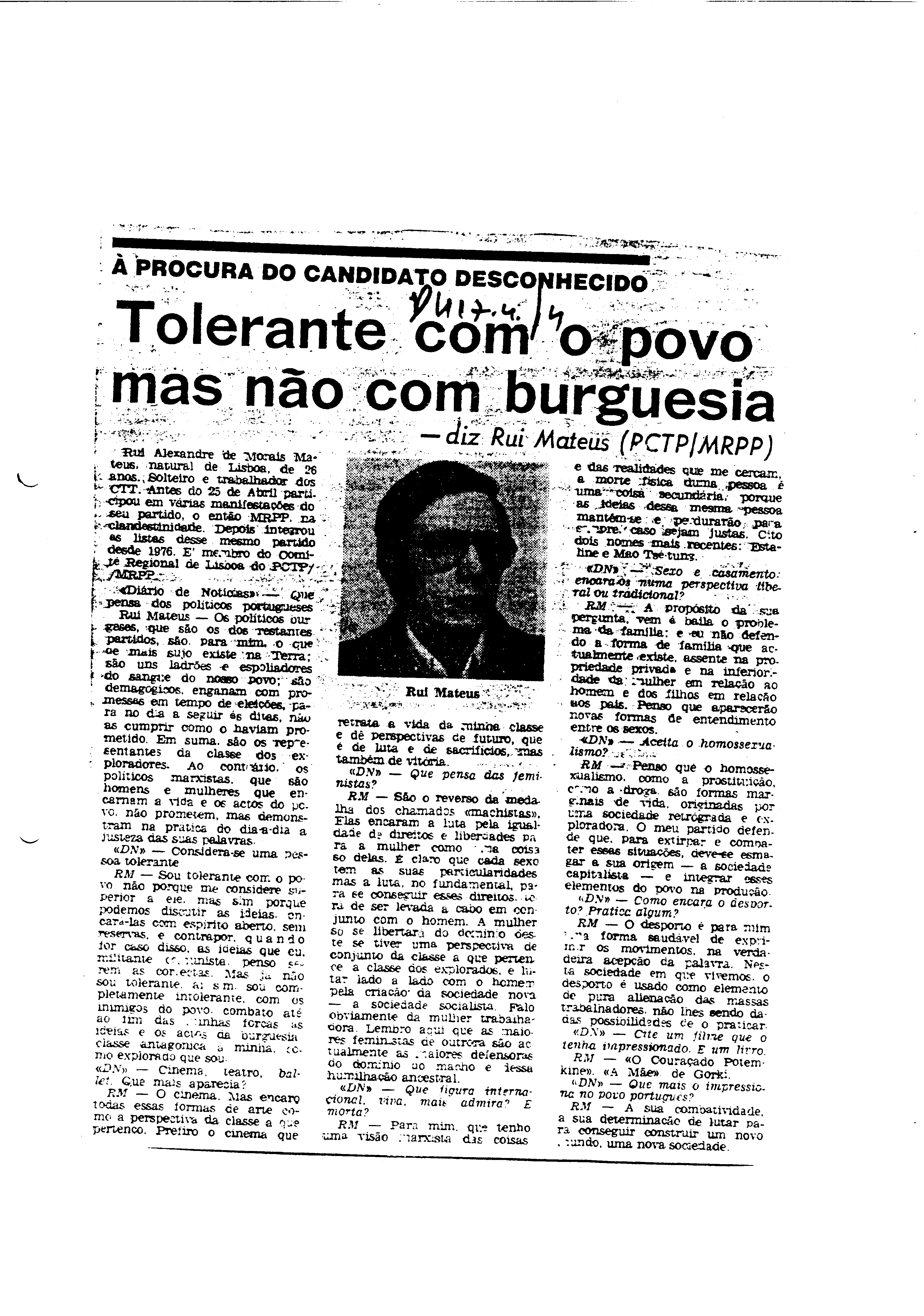 03862.002- pag.42