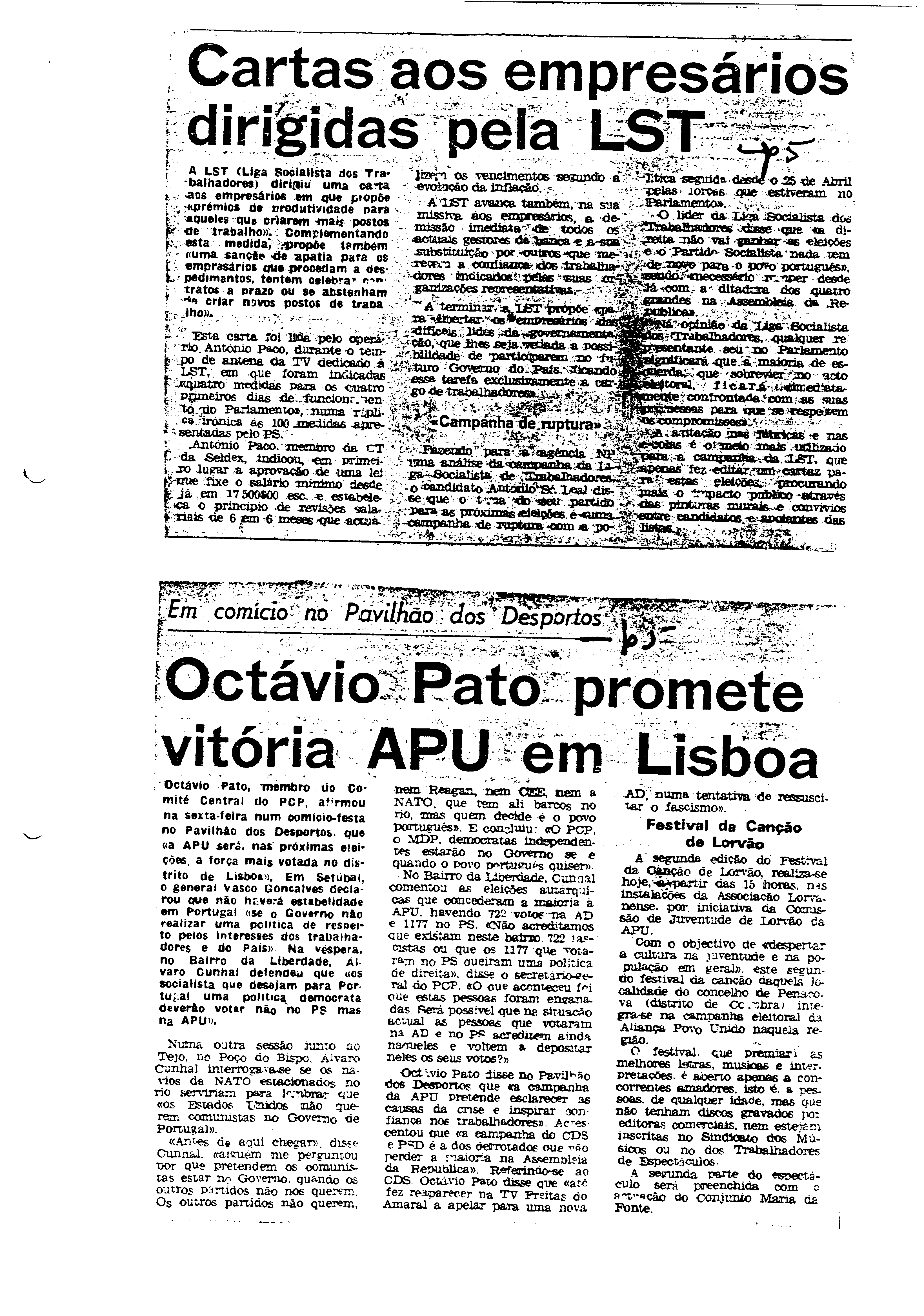 03862.002- pag.43