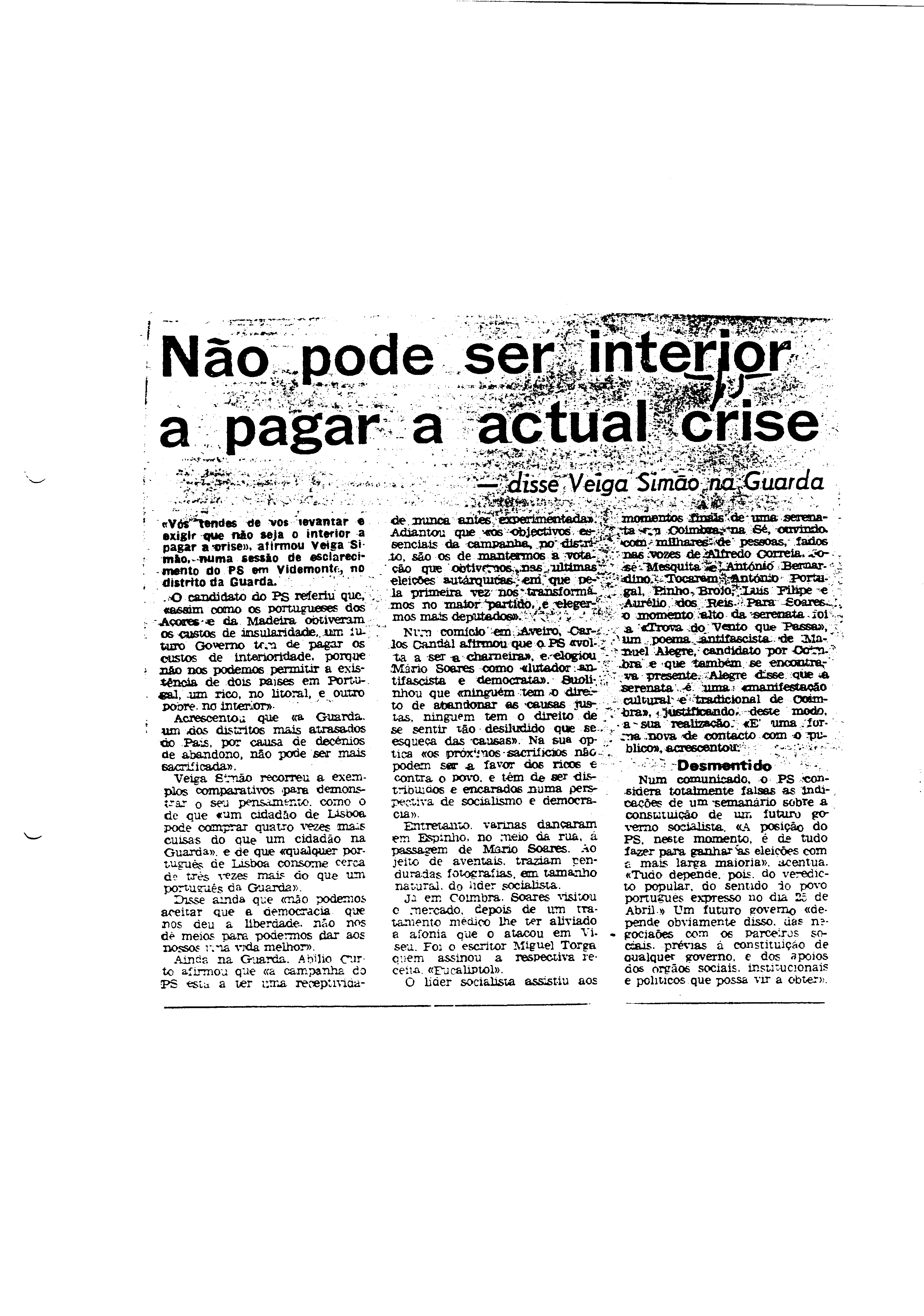 03862.002- pag.44