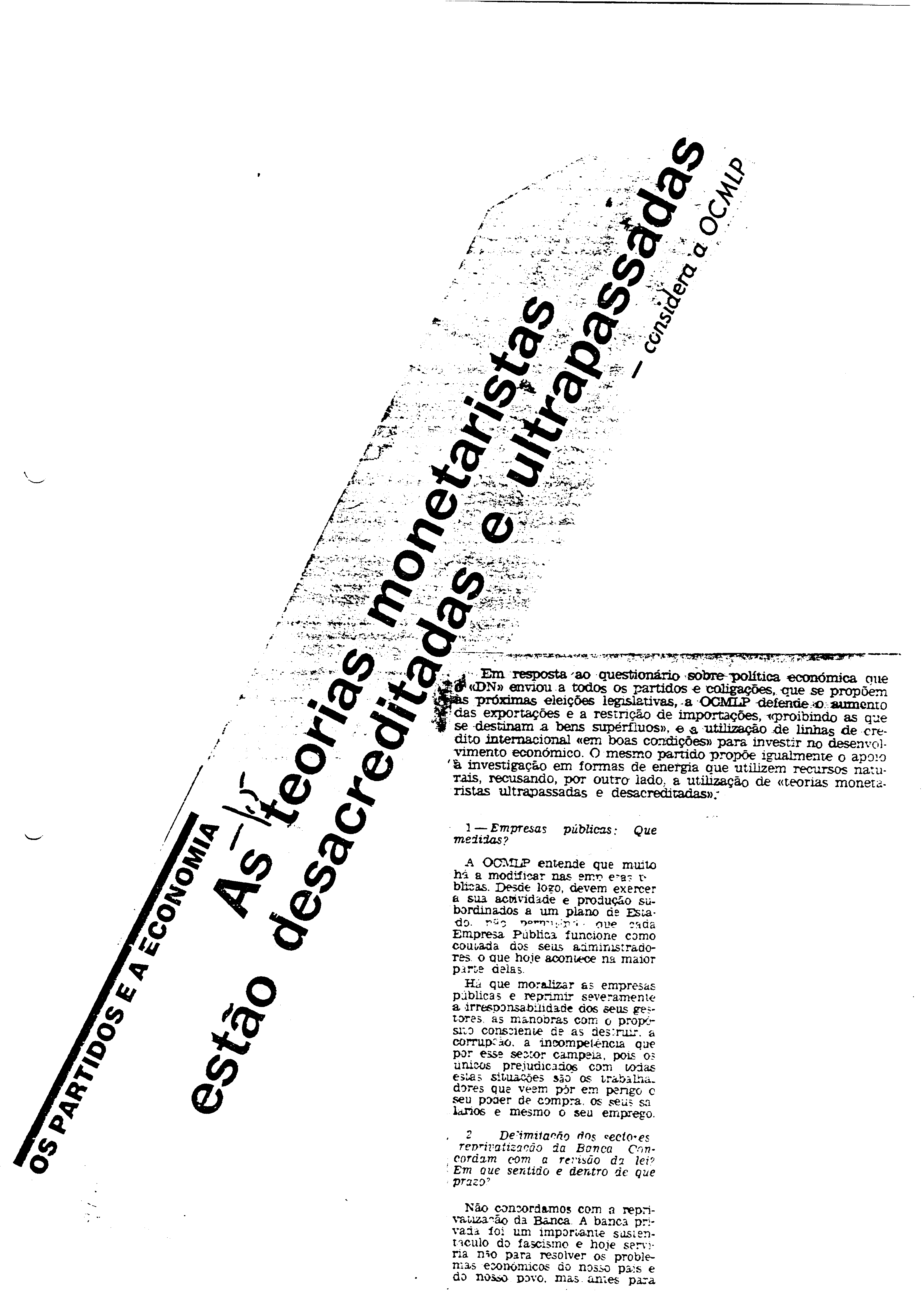 03862.002- pag.45