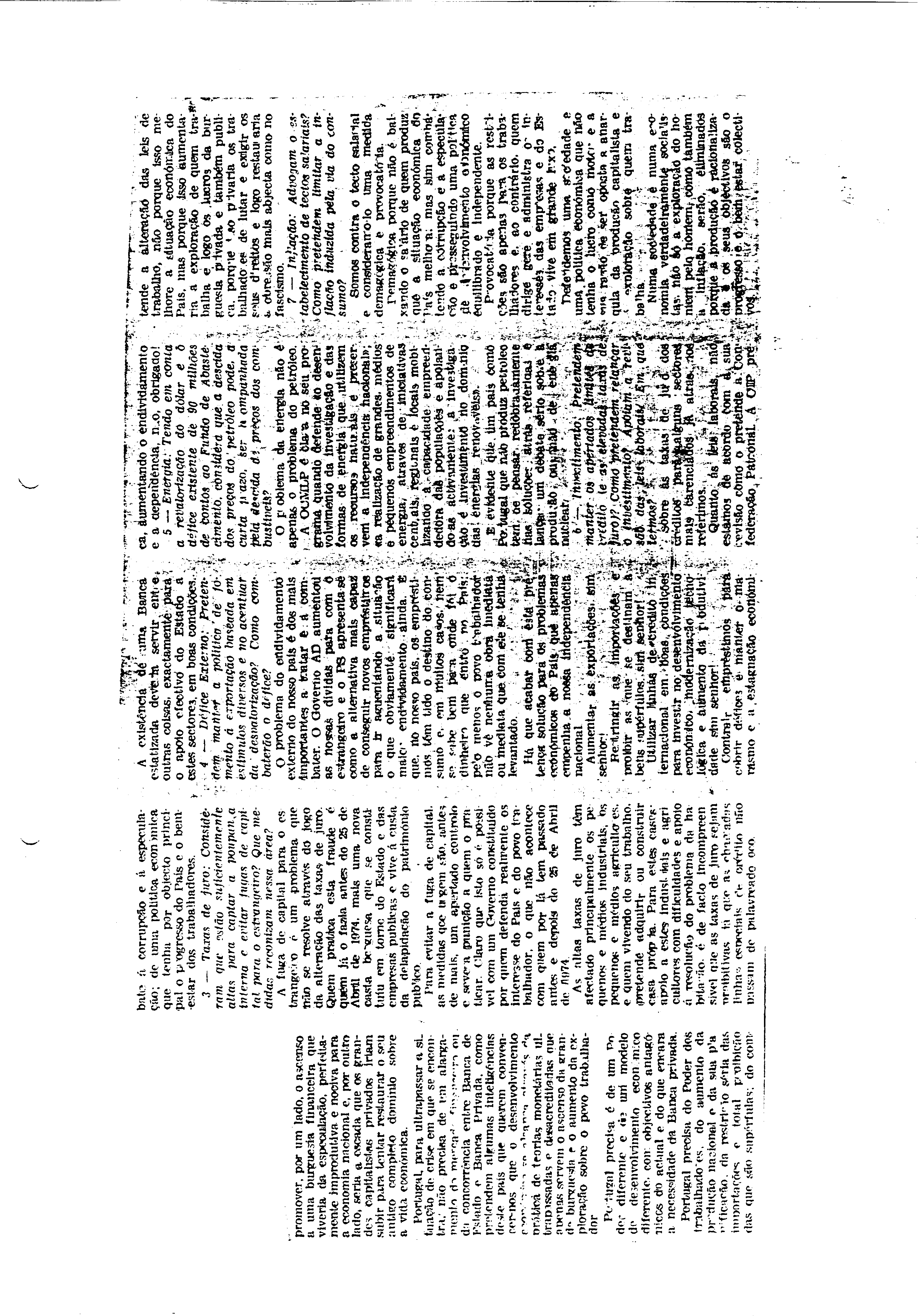 03862.002- pag.46