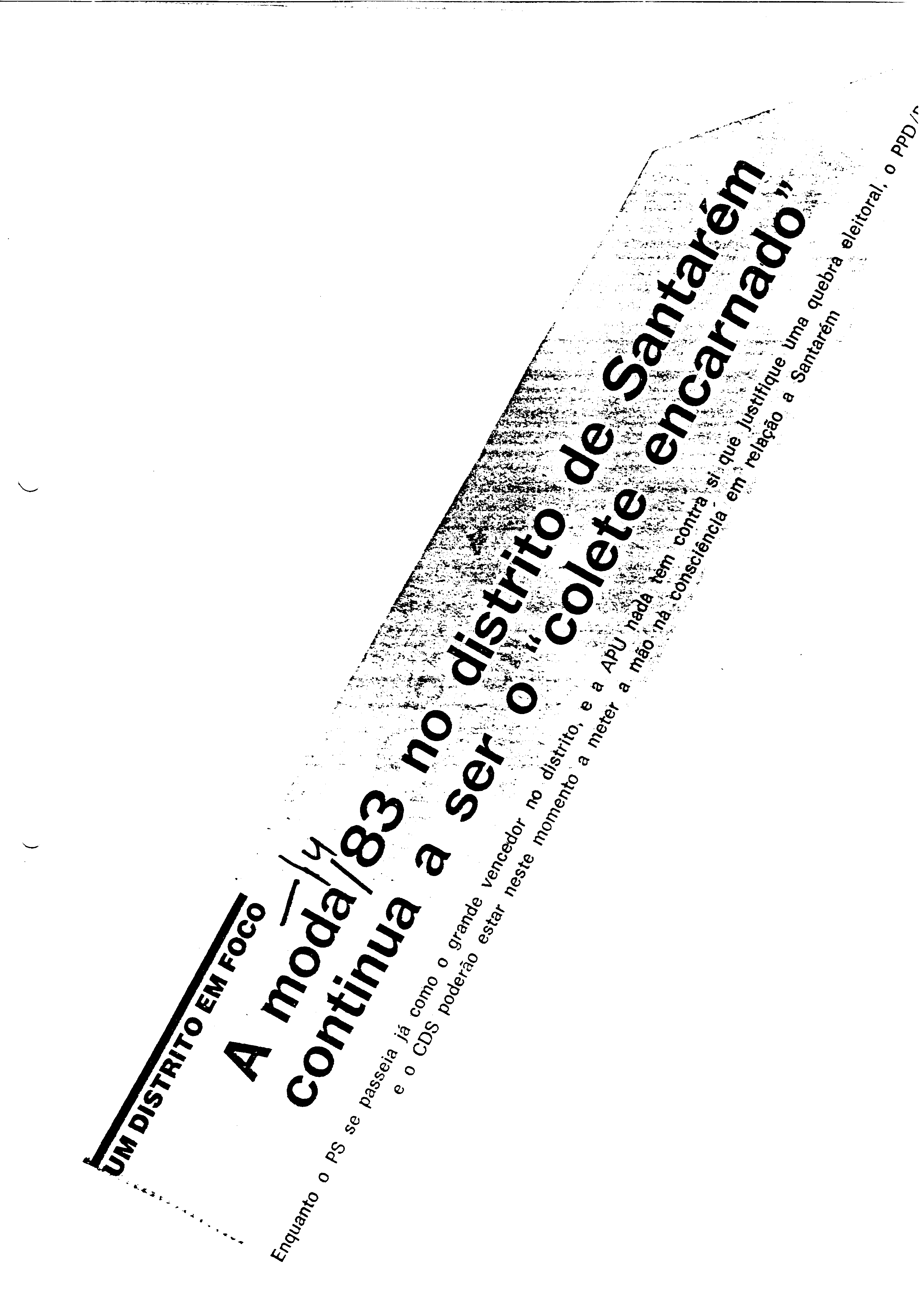 03862.002- pag.47