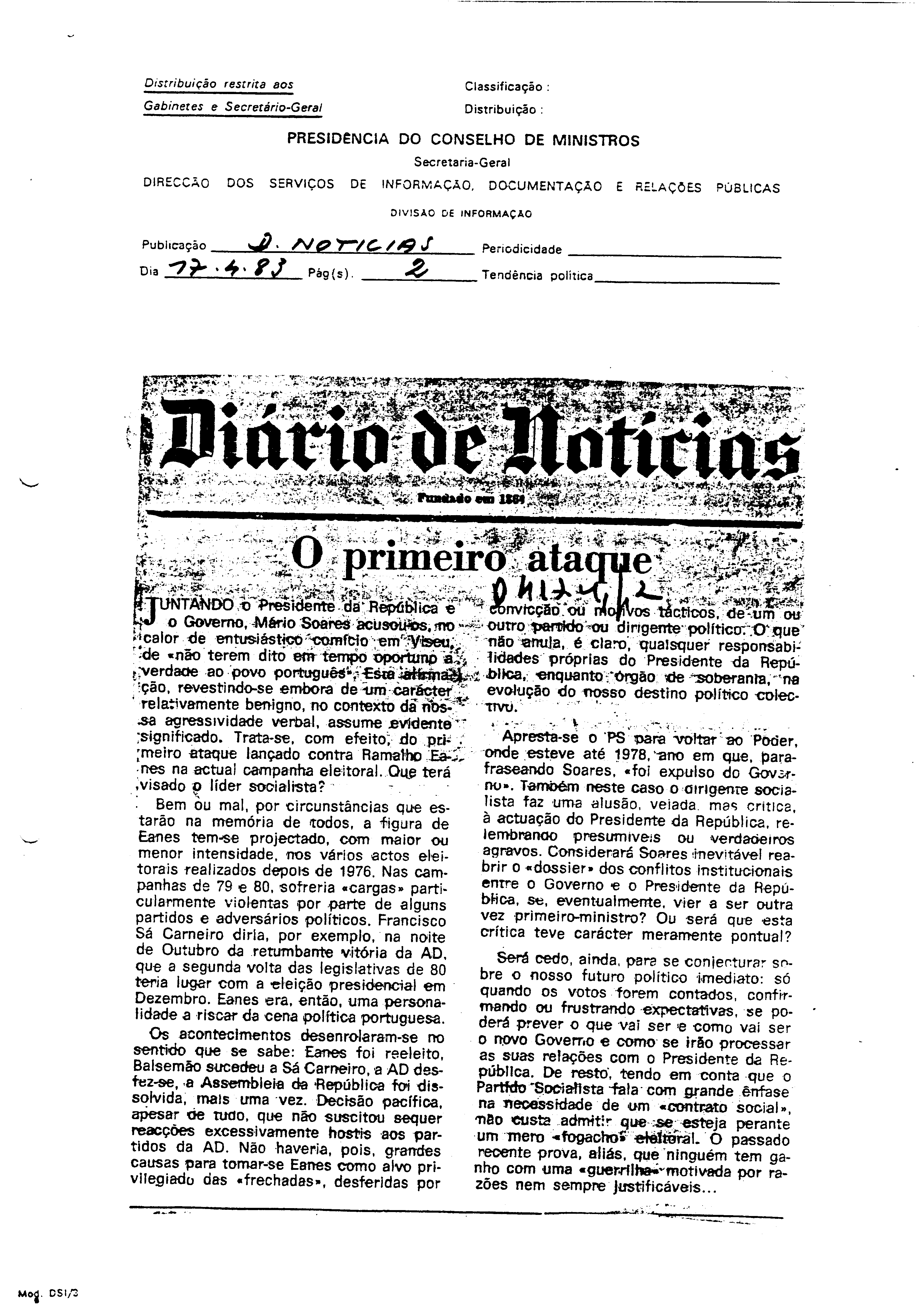 03862.002- pag.49