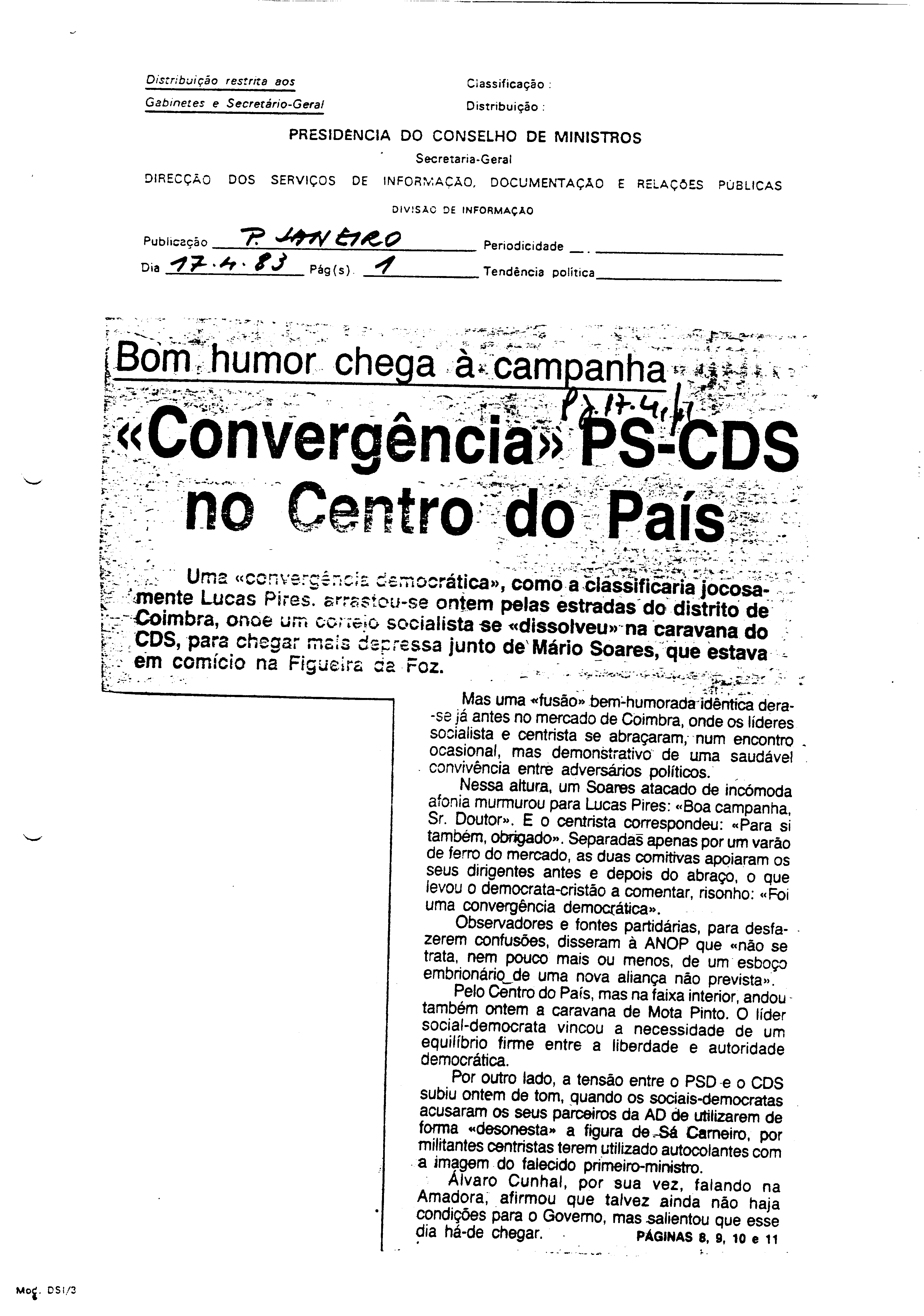 03862.002- pag.50