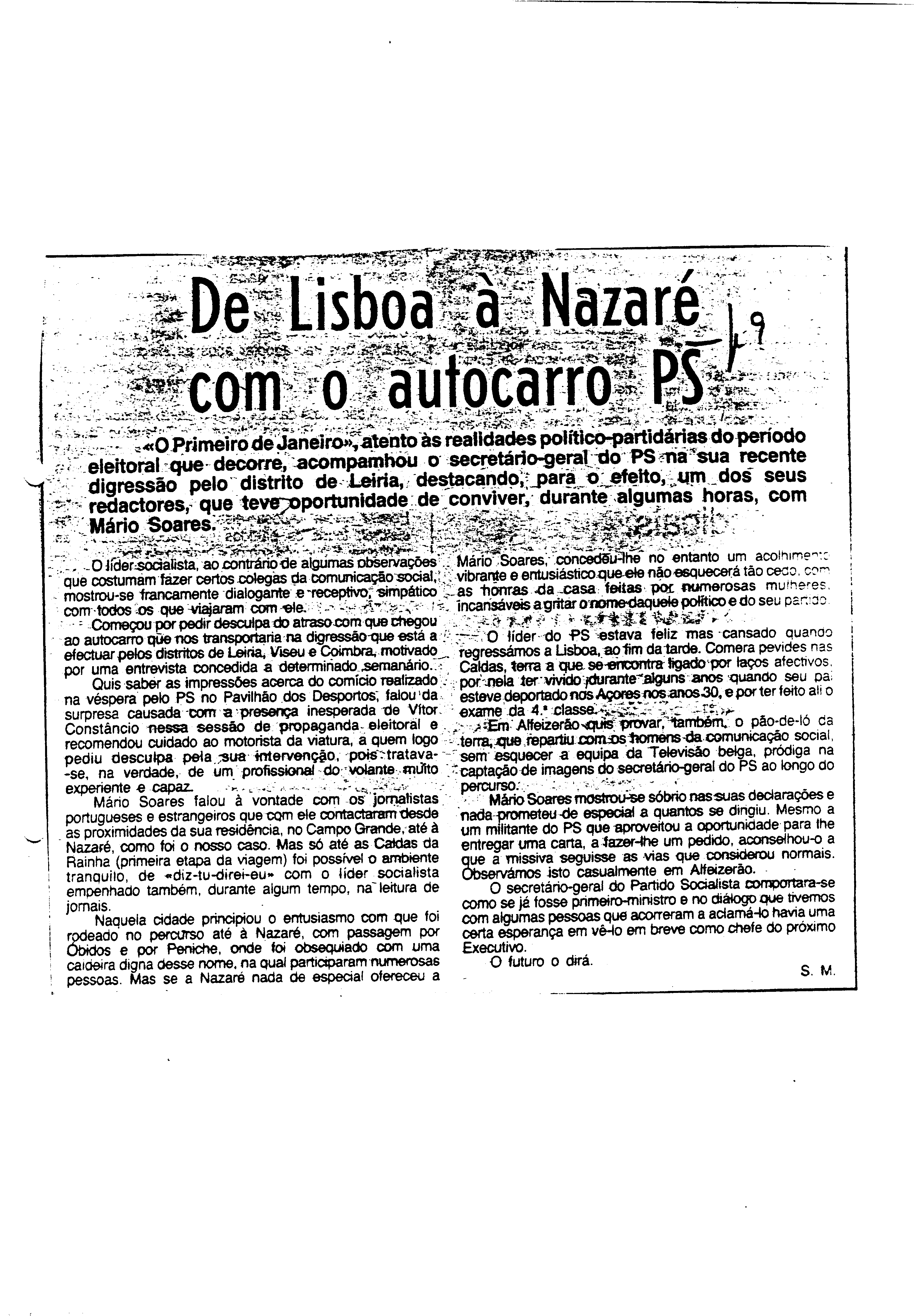 03862.002- pag.53